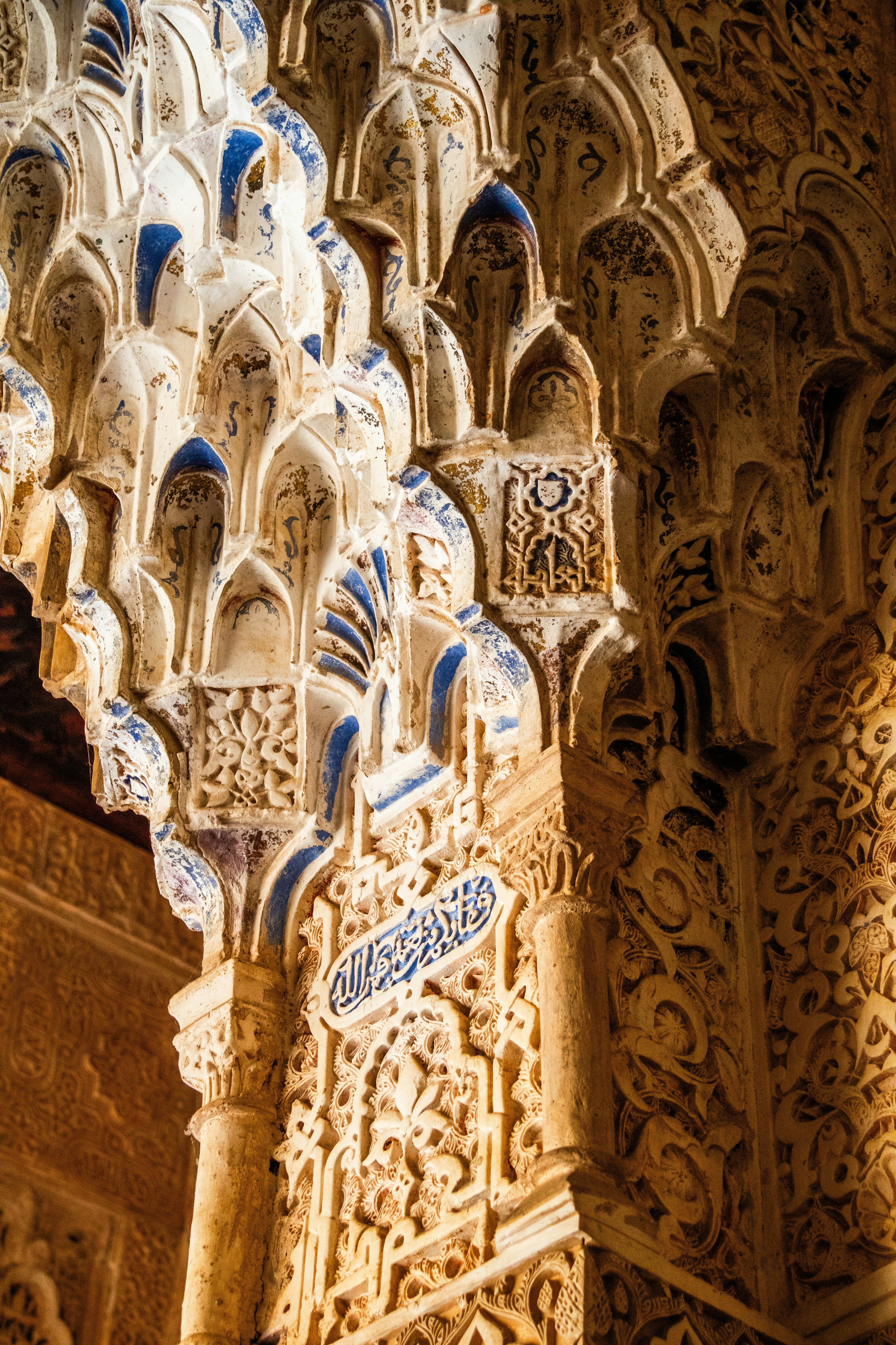 Photo by woomantsing