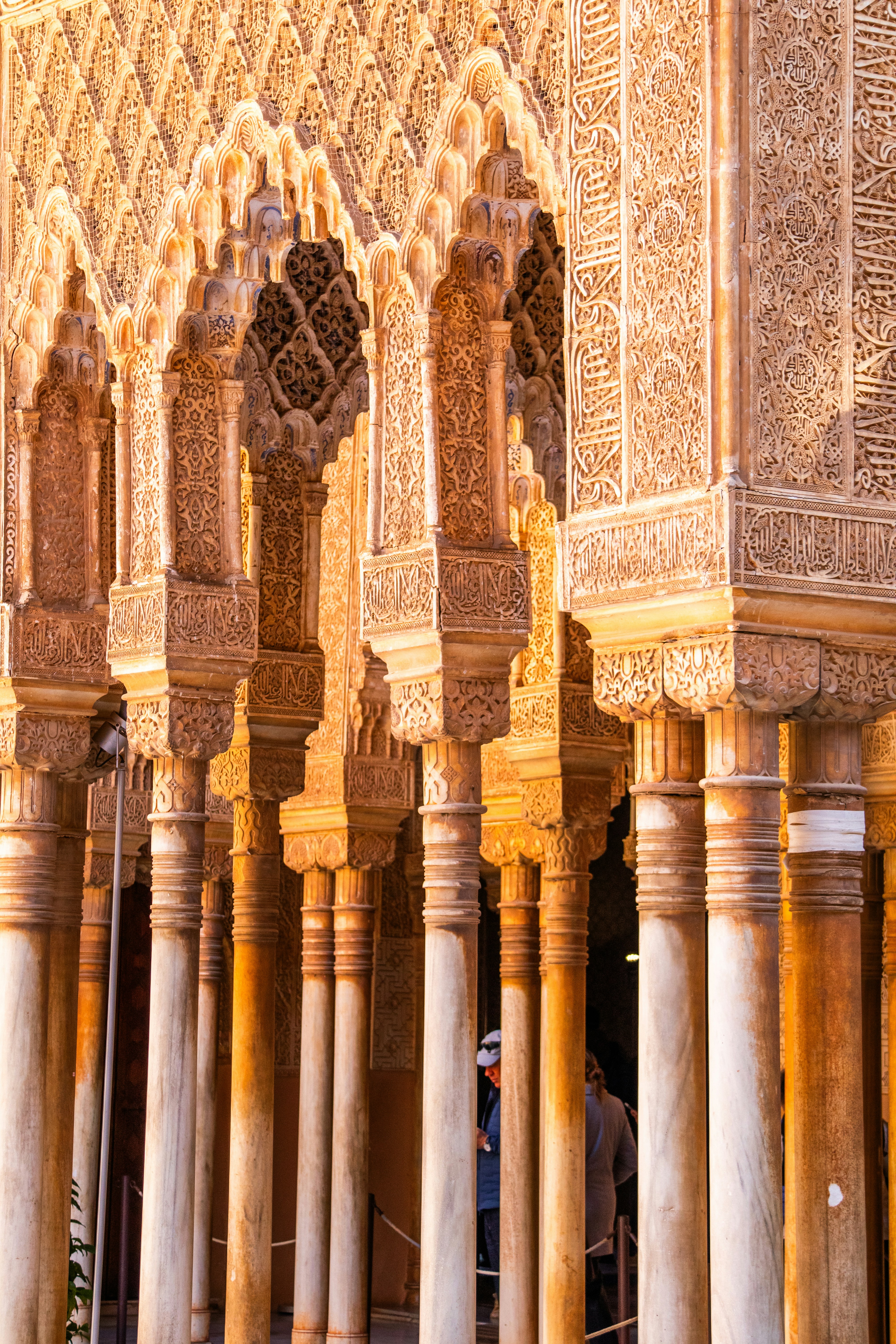 Photo by woomantsing