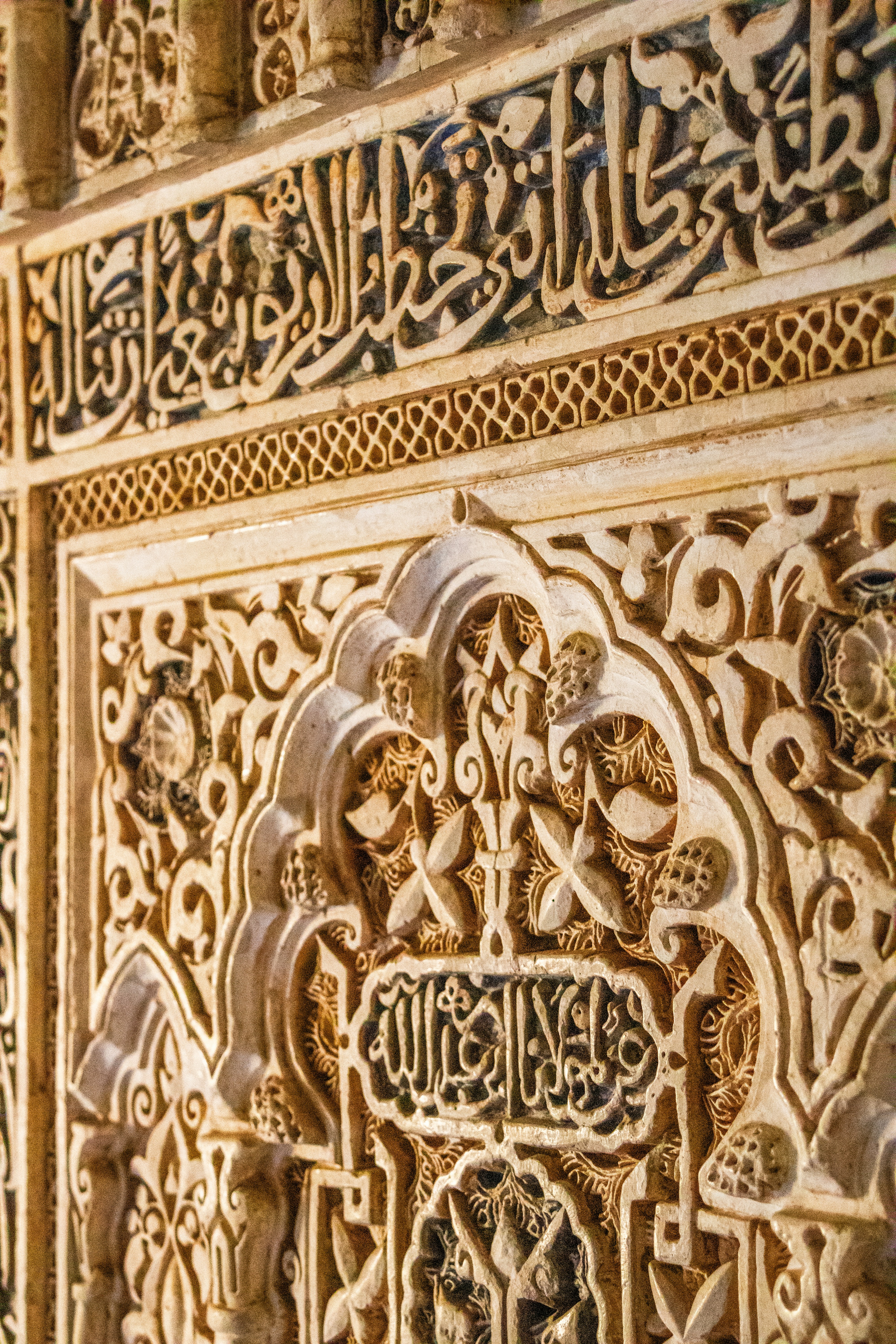 Photo by woomantsing