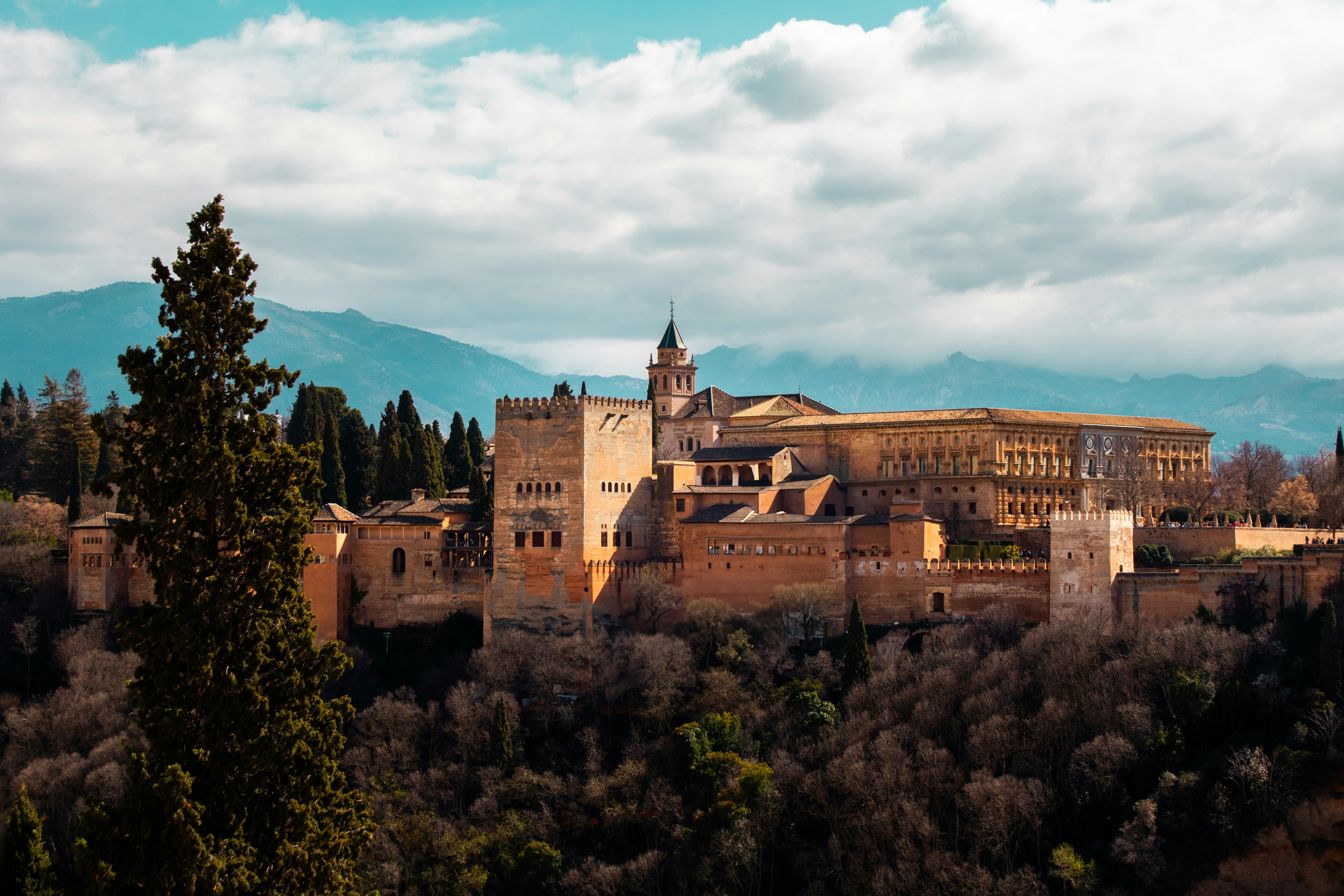 Photo by woomantsing