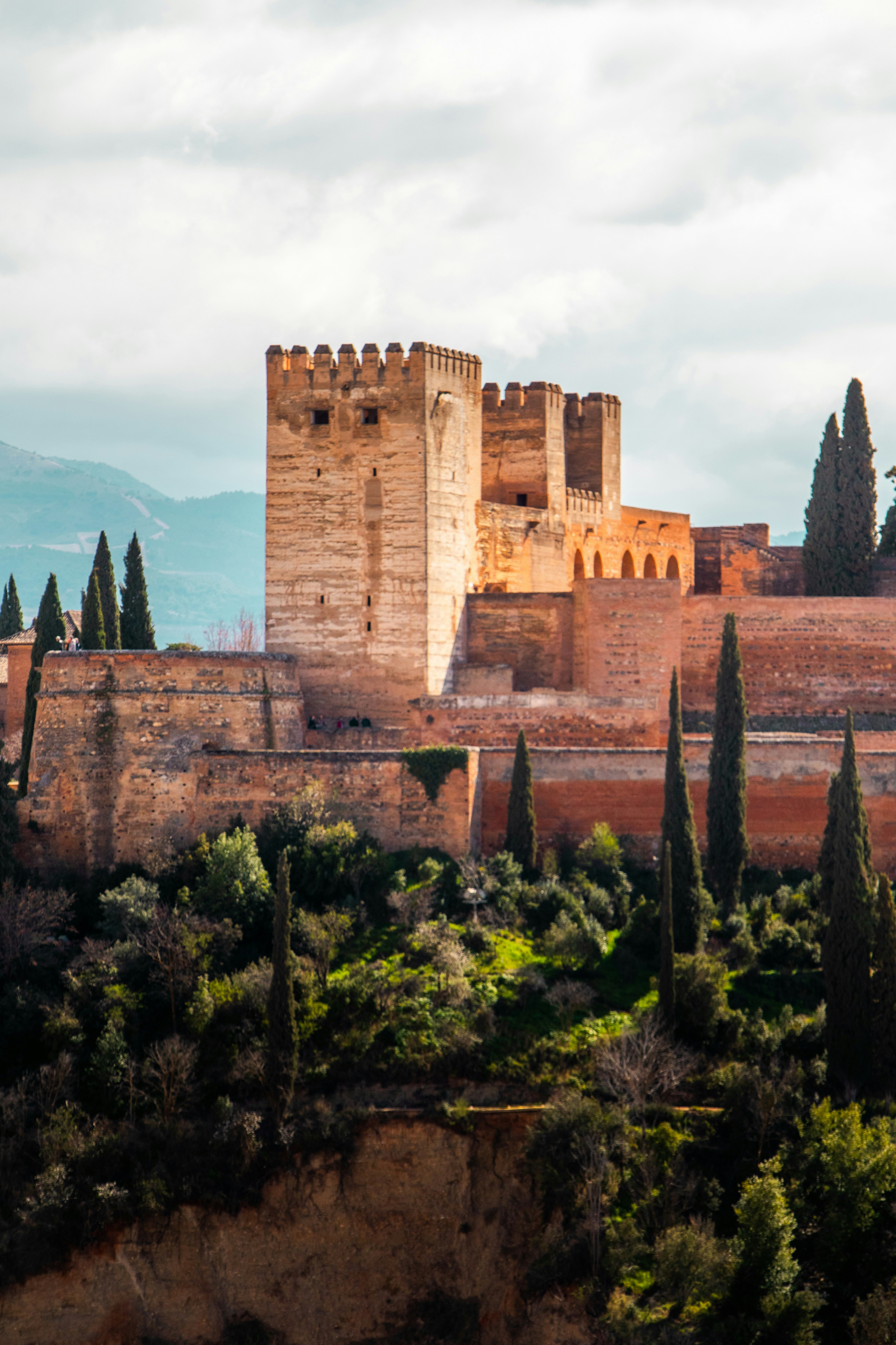 Photo by woomantsing