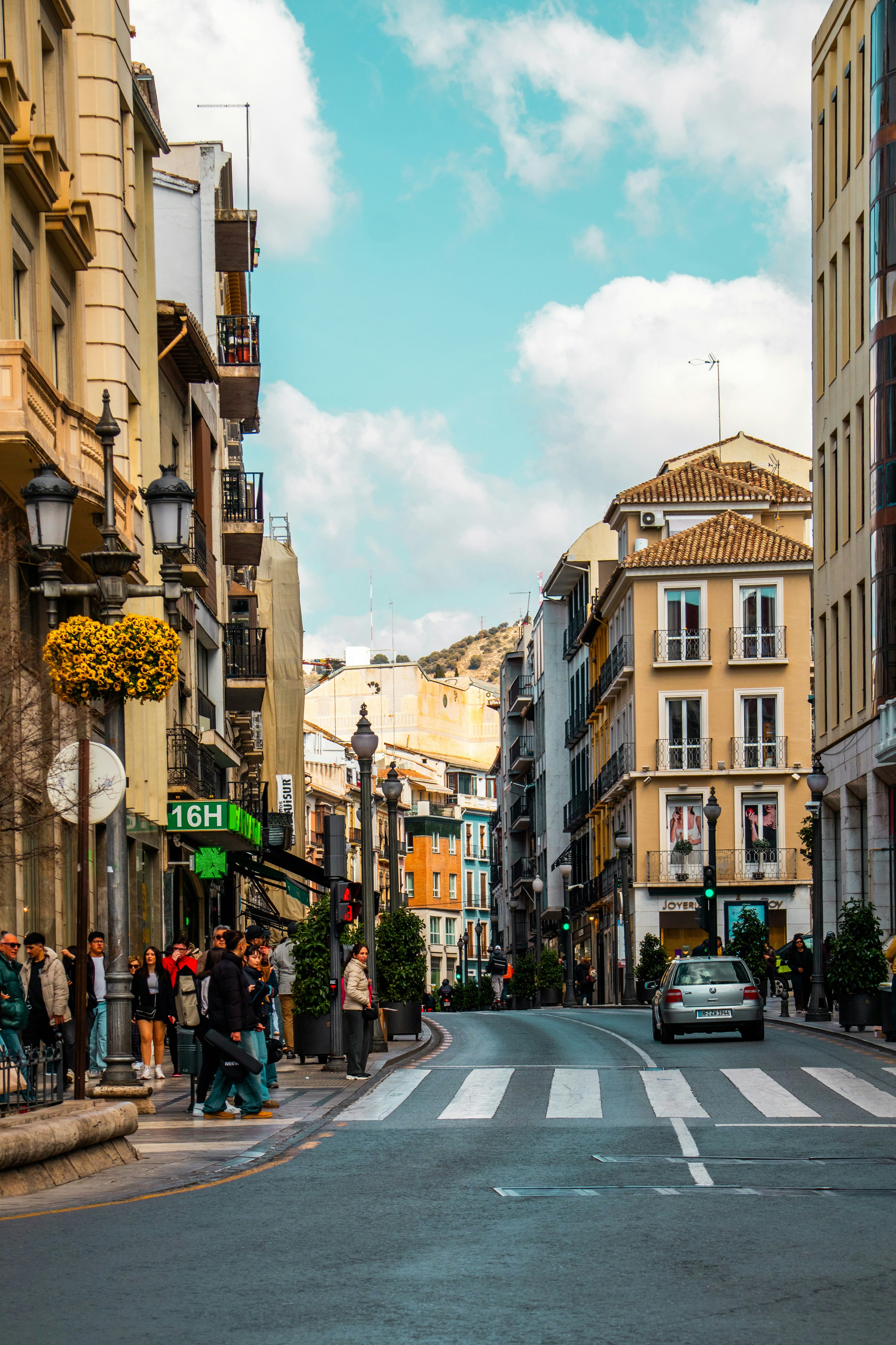 Photo by woomantsing