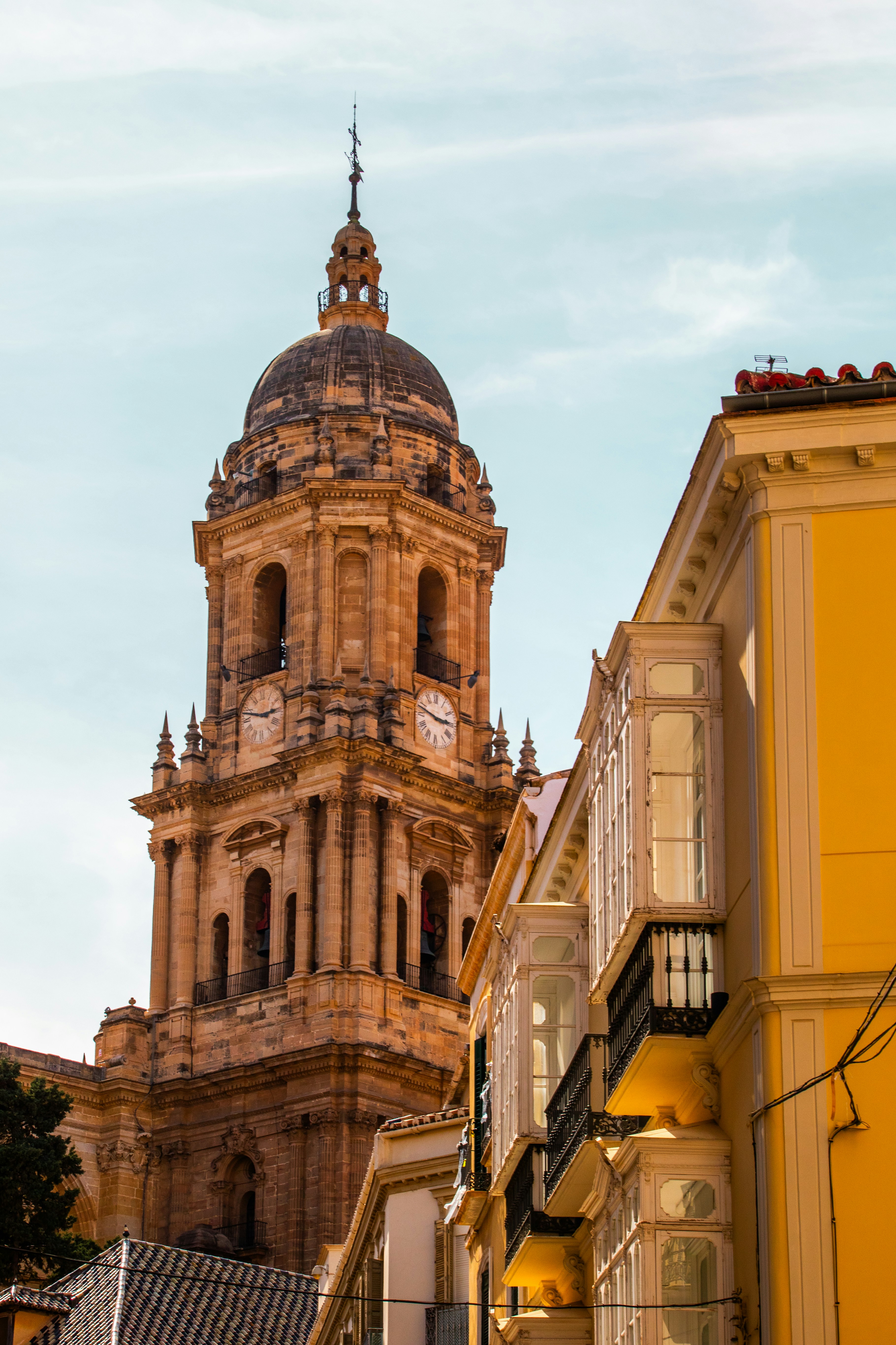 Photo by woomantsing