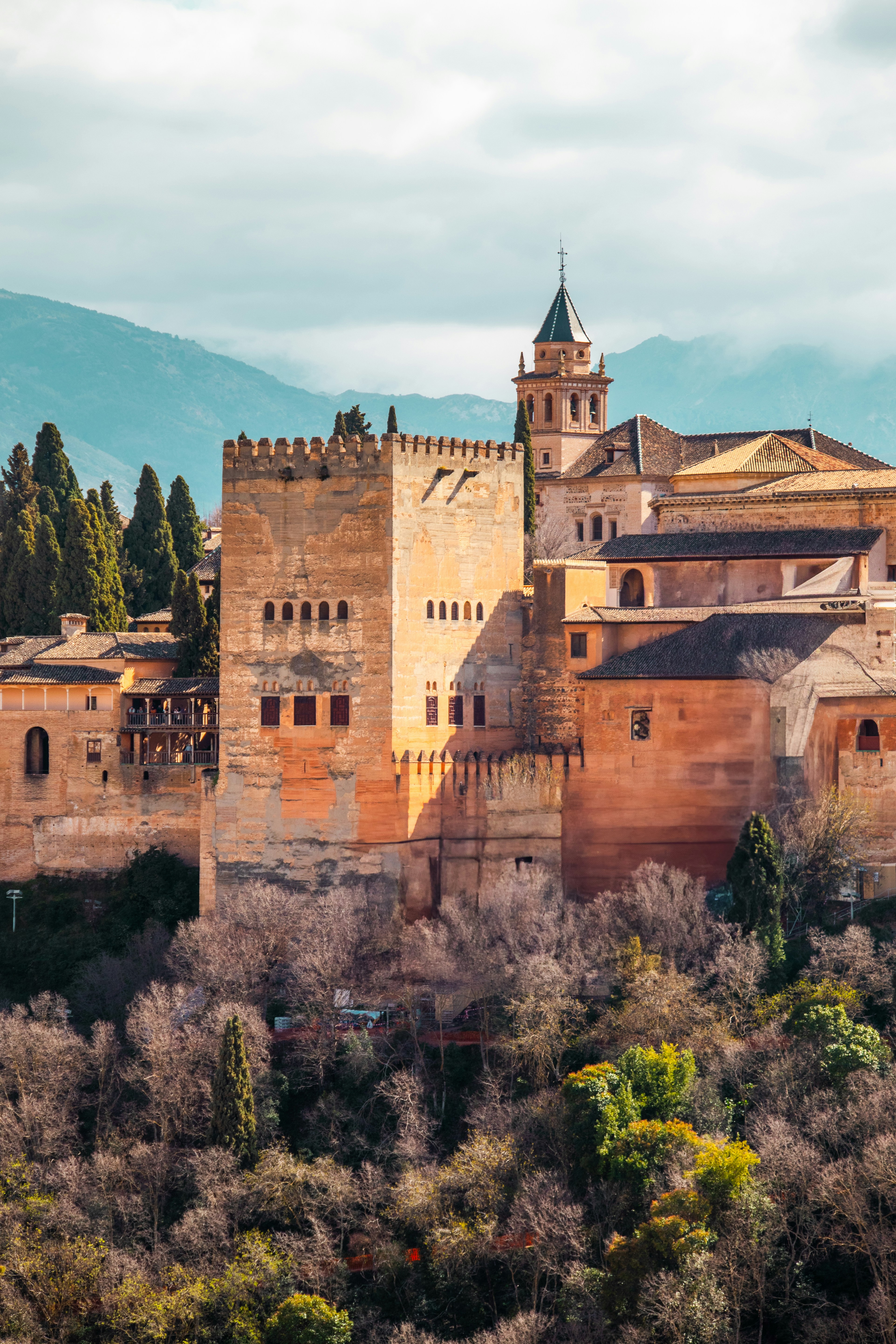 Photo by woomantsing