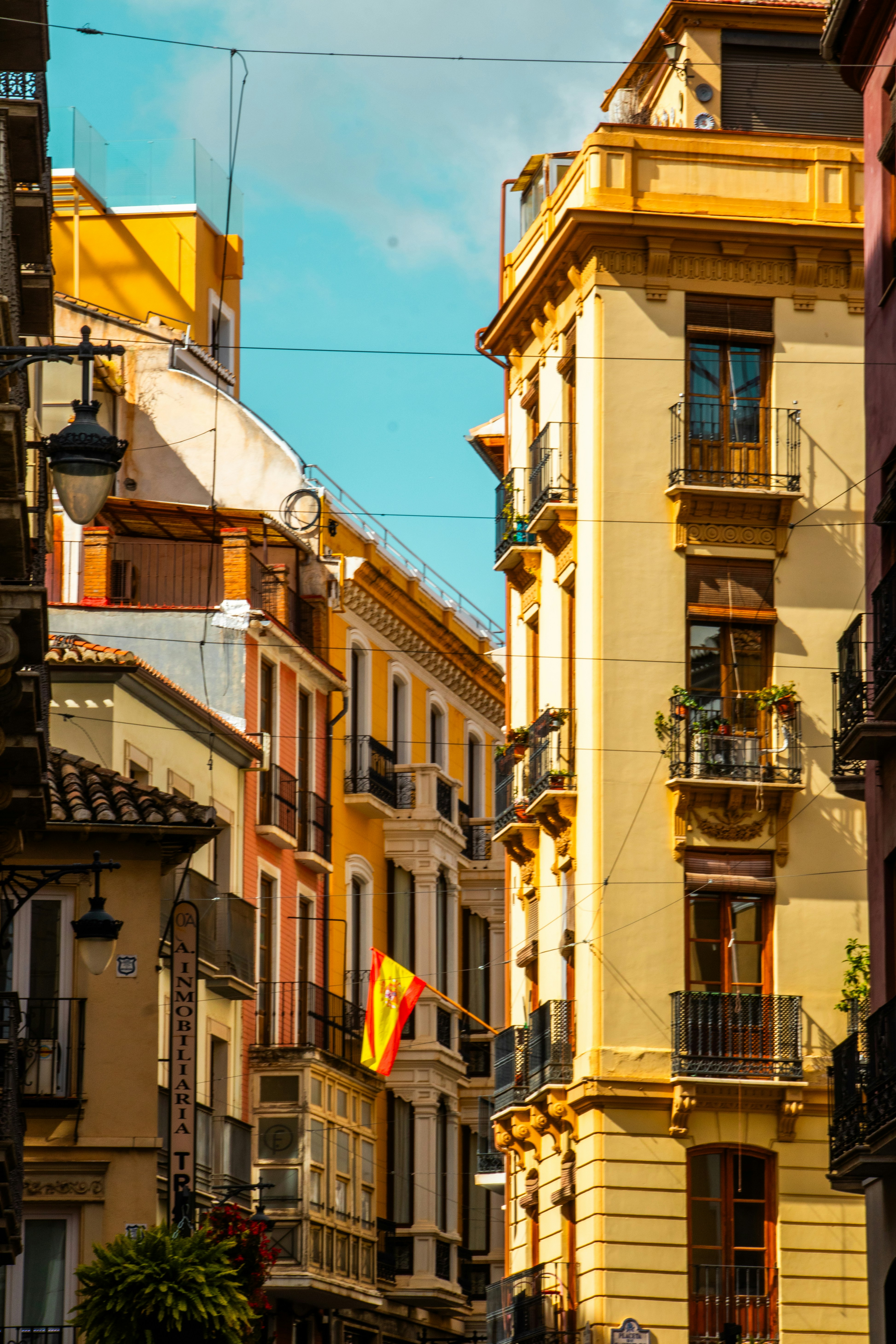 Photo by woomantsing