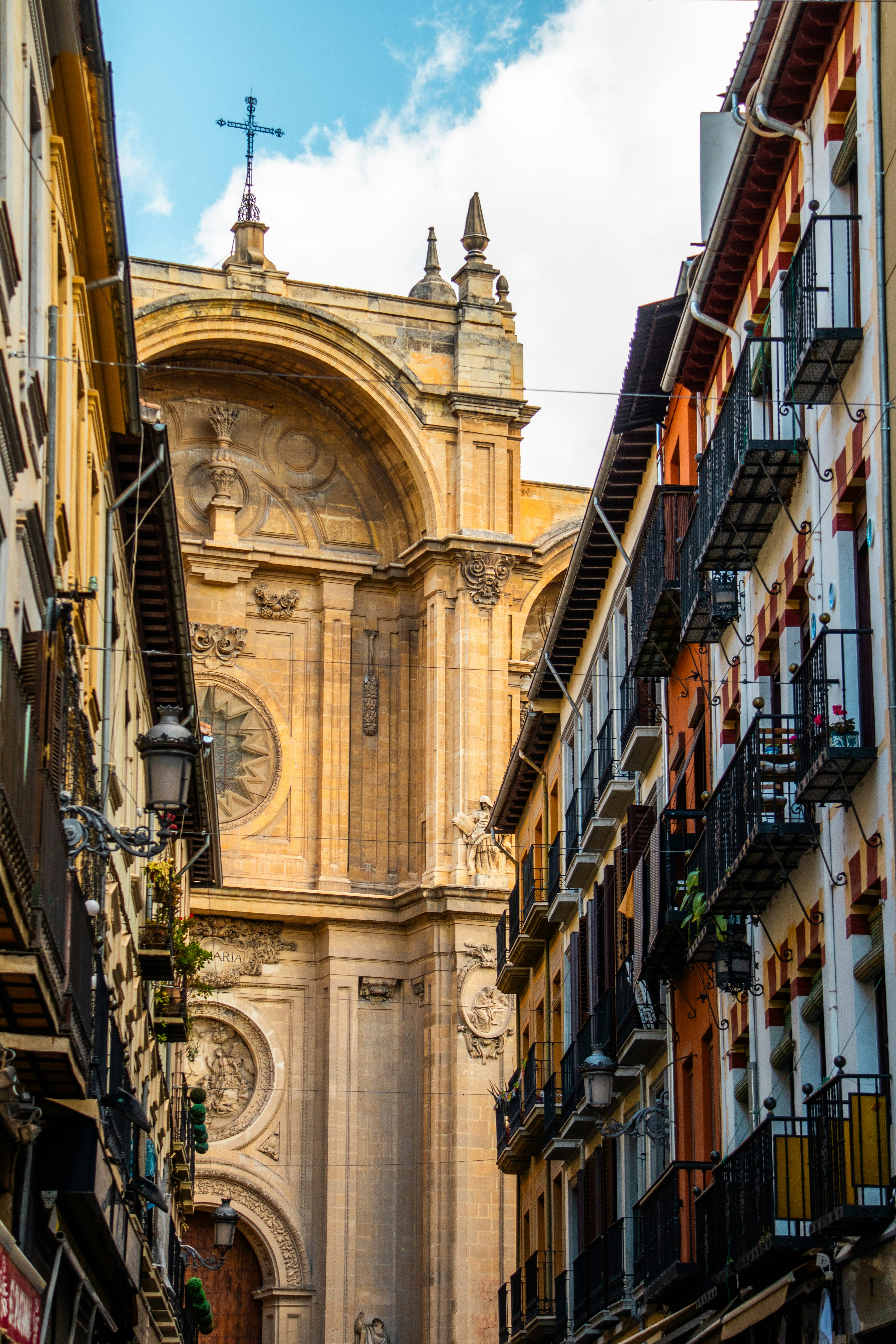 Photo by woomantsing