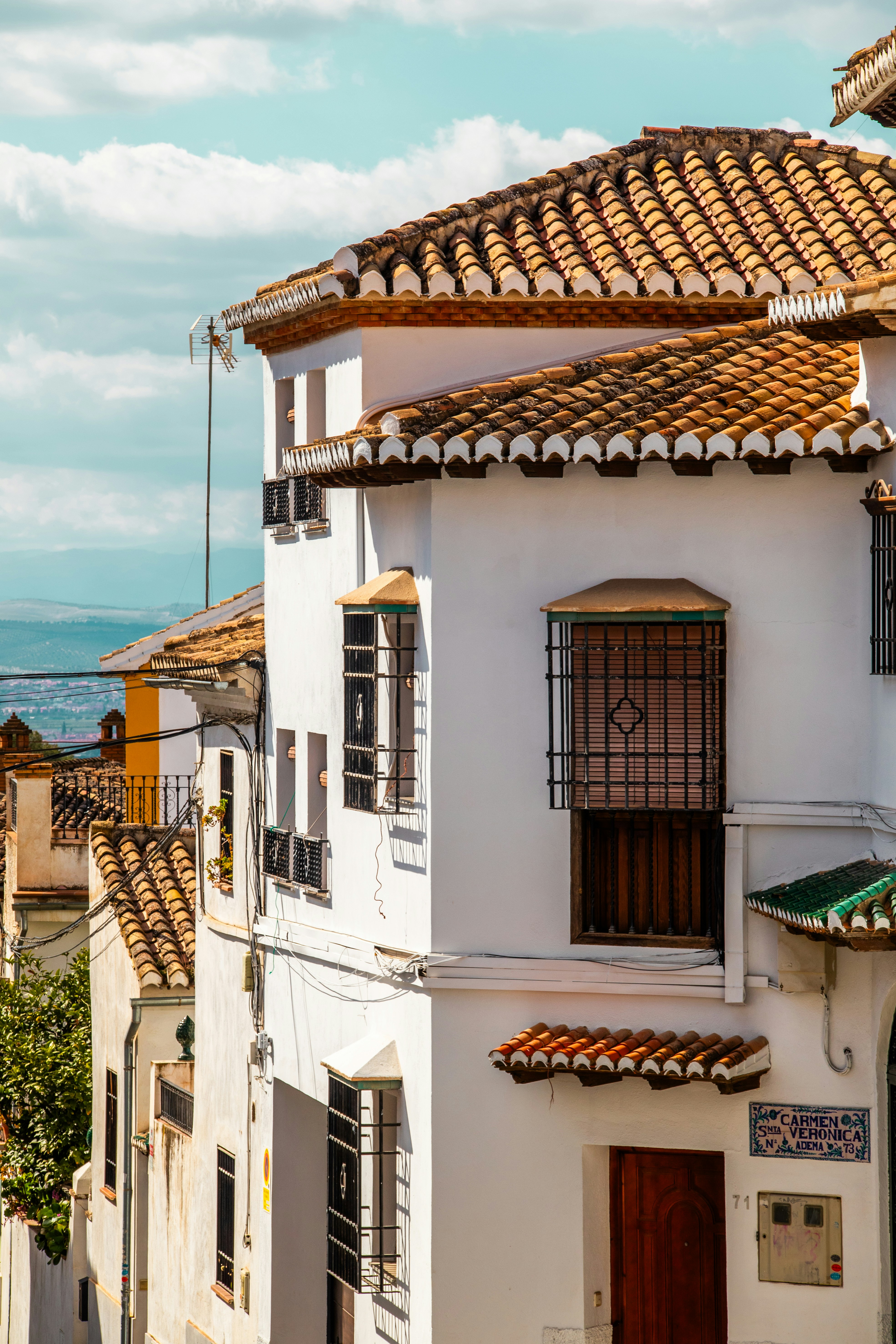 Photo by woomantsing