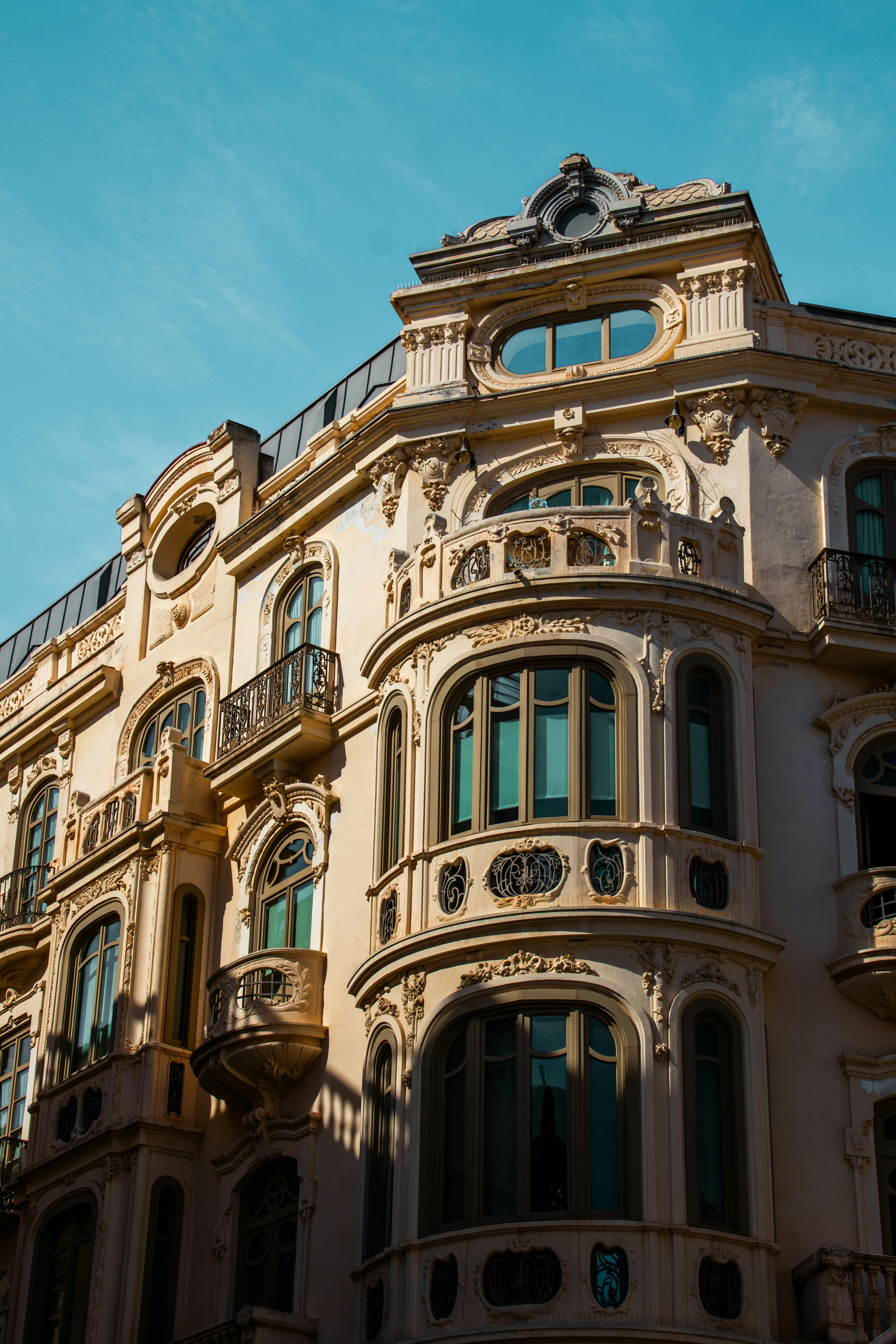 Photo by woomantsing