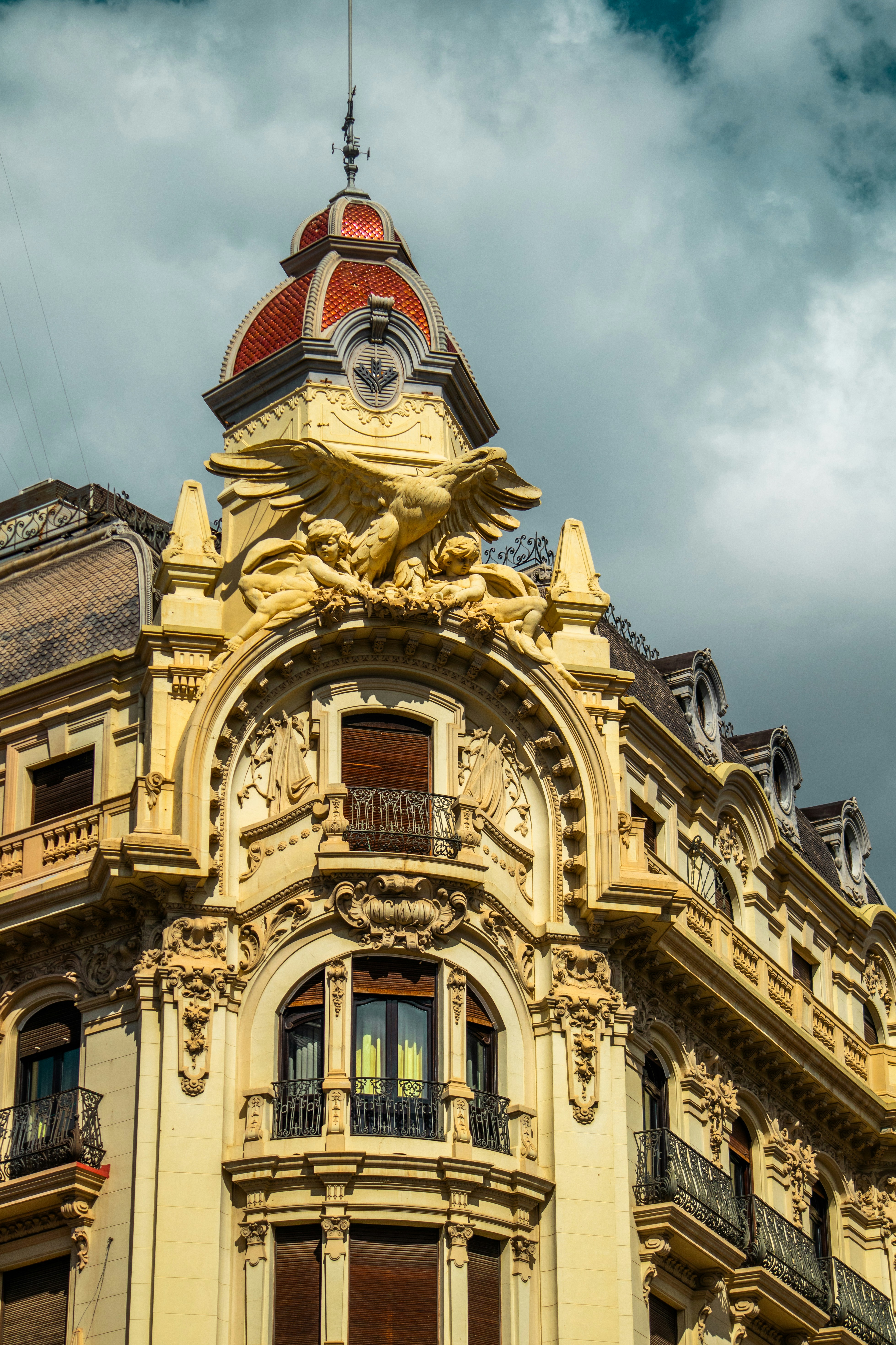 Photo by woomantsing