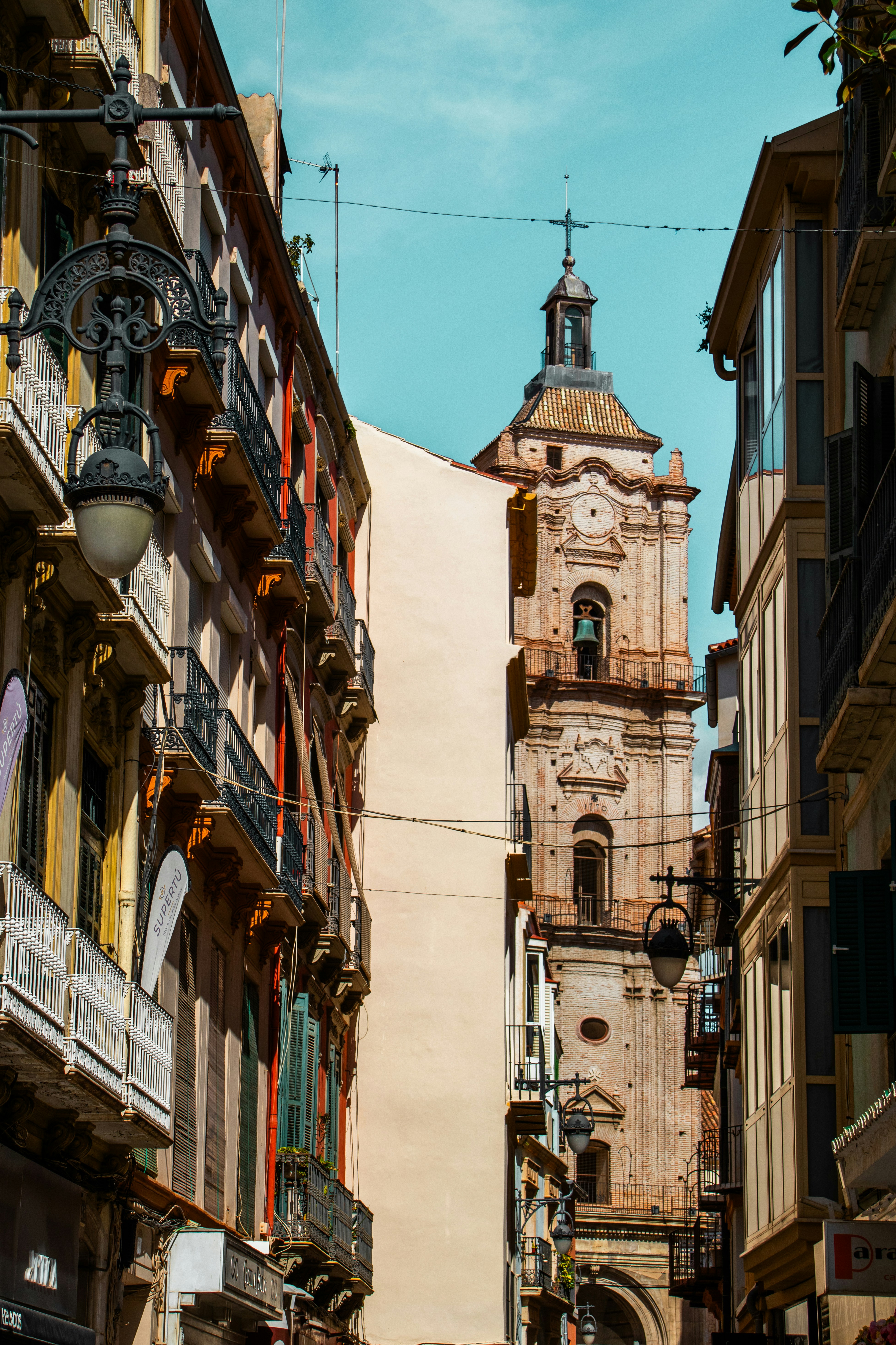 Photo by woomantsing