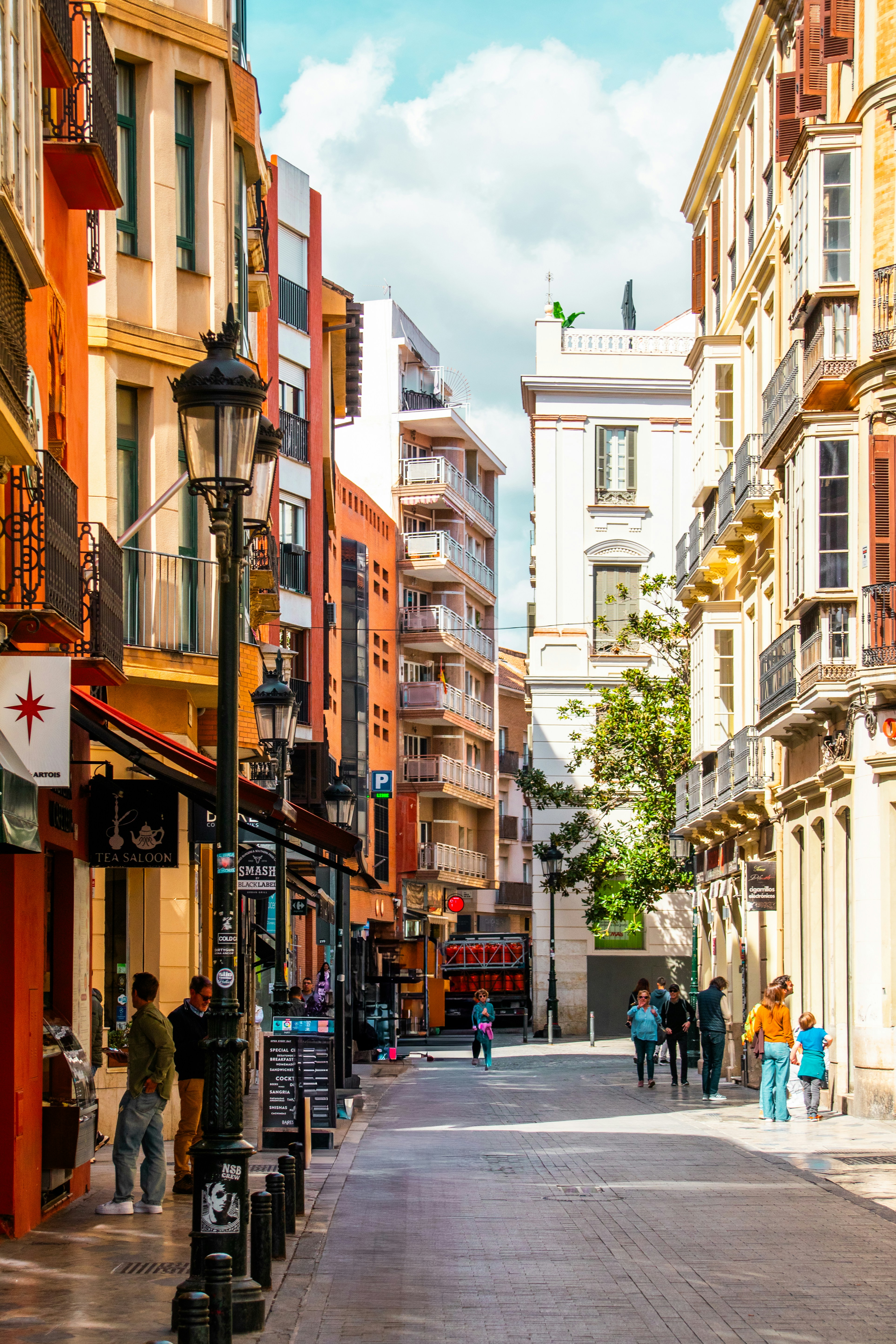 Photo by woomantsing