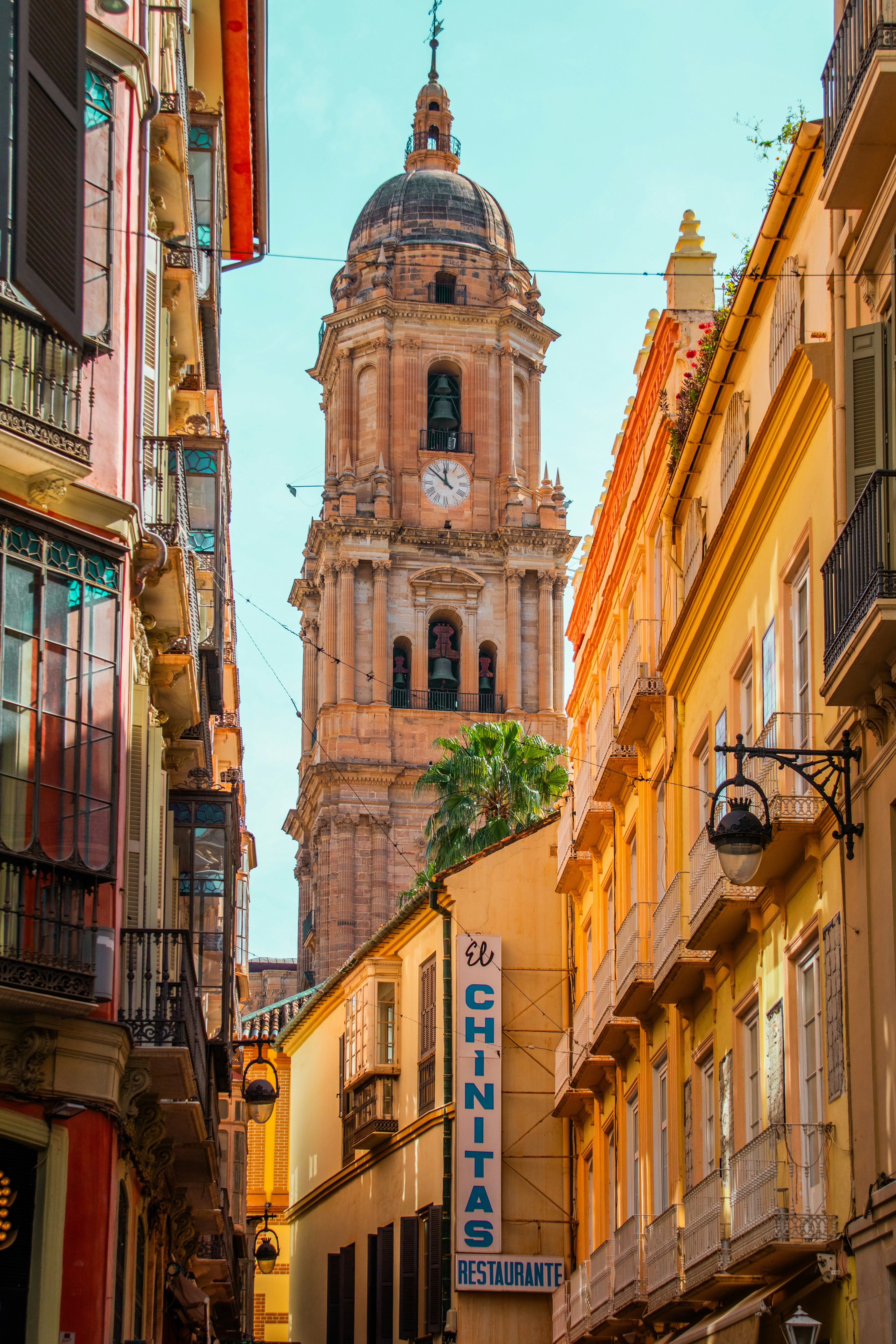 Photo by woomantsing