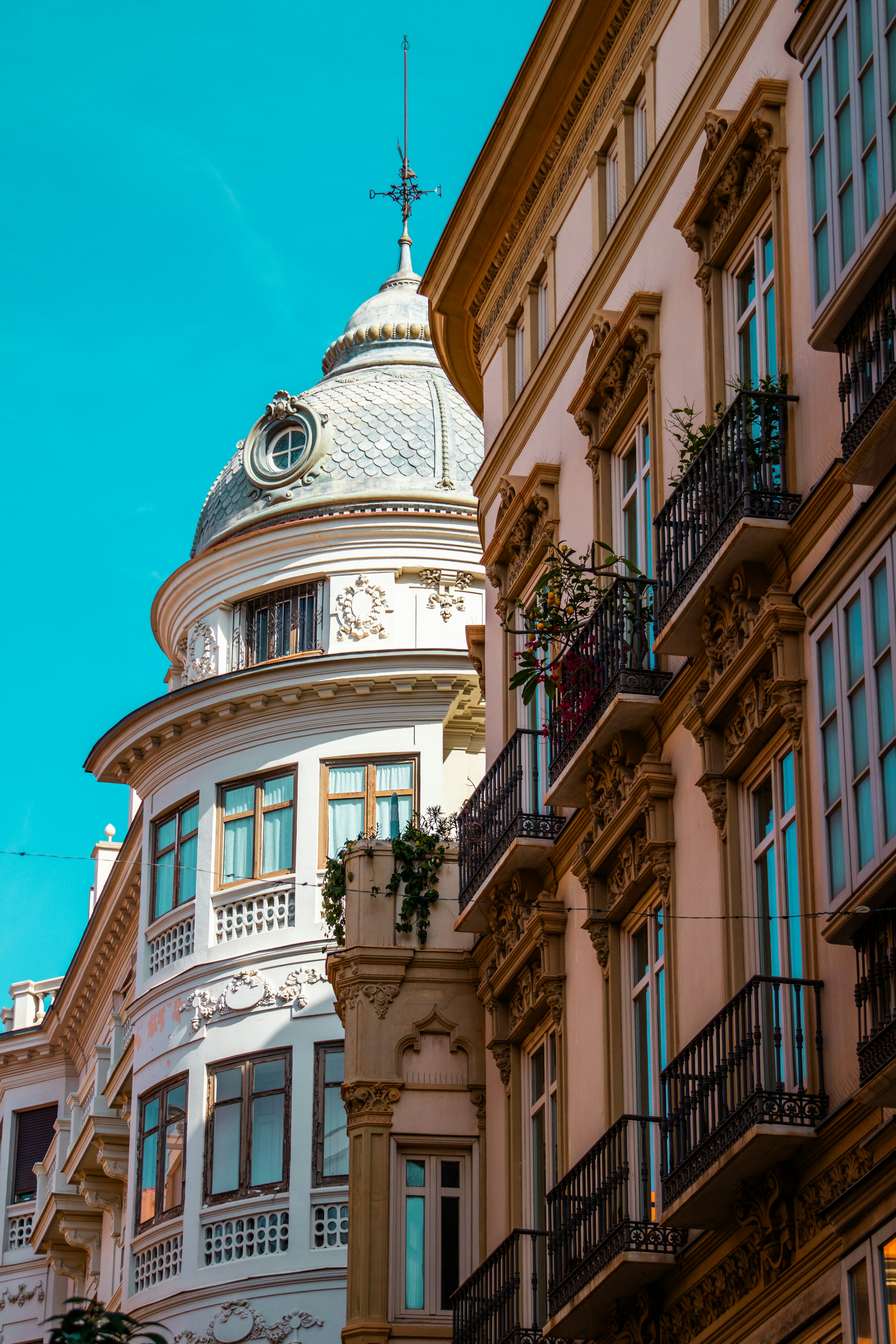 Photo by woomantsing