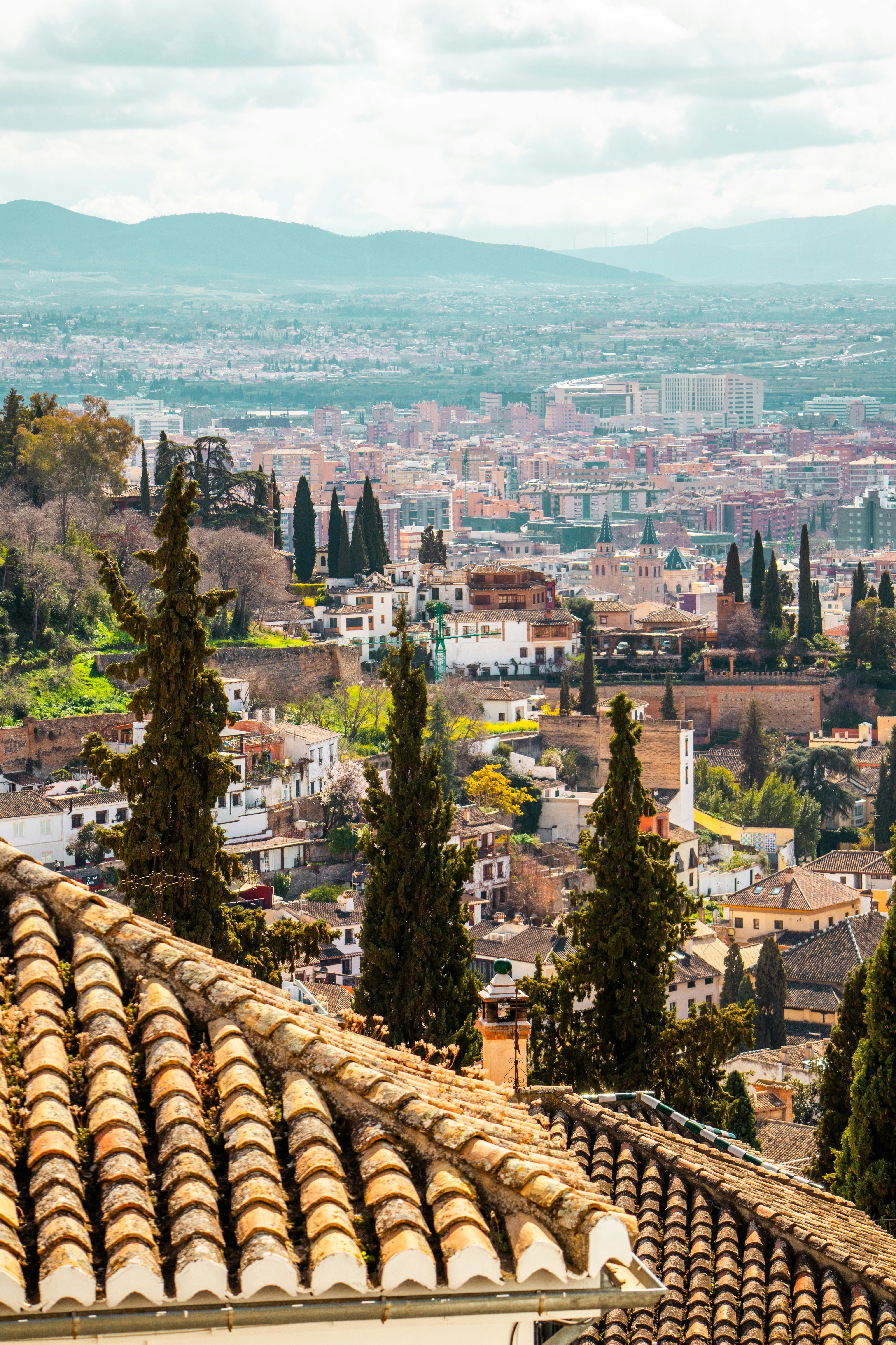 Photo by woomantsing