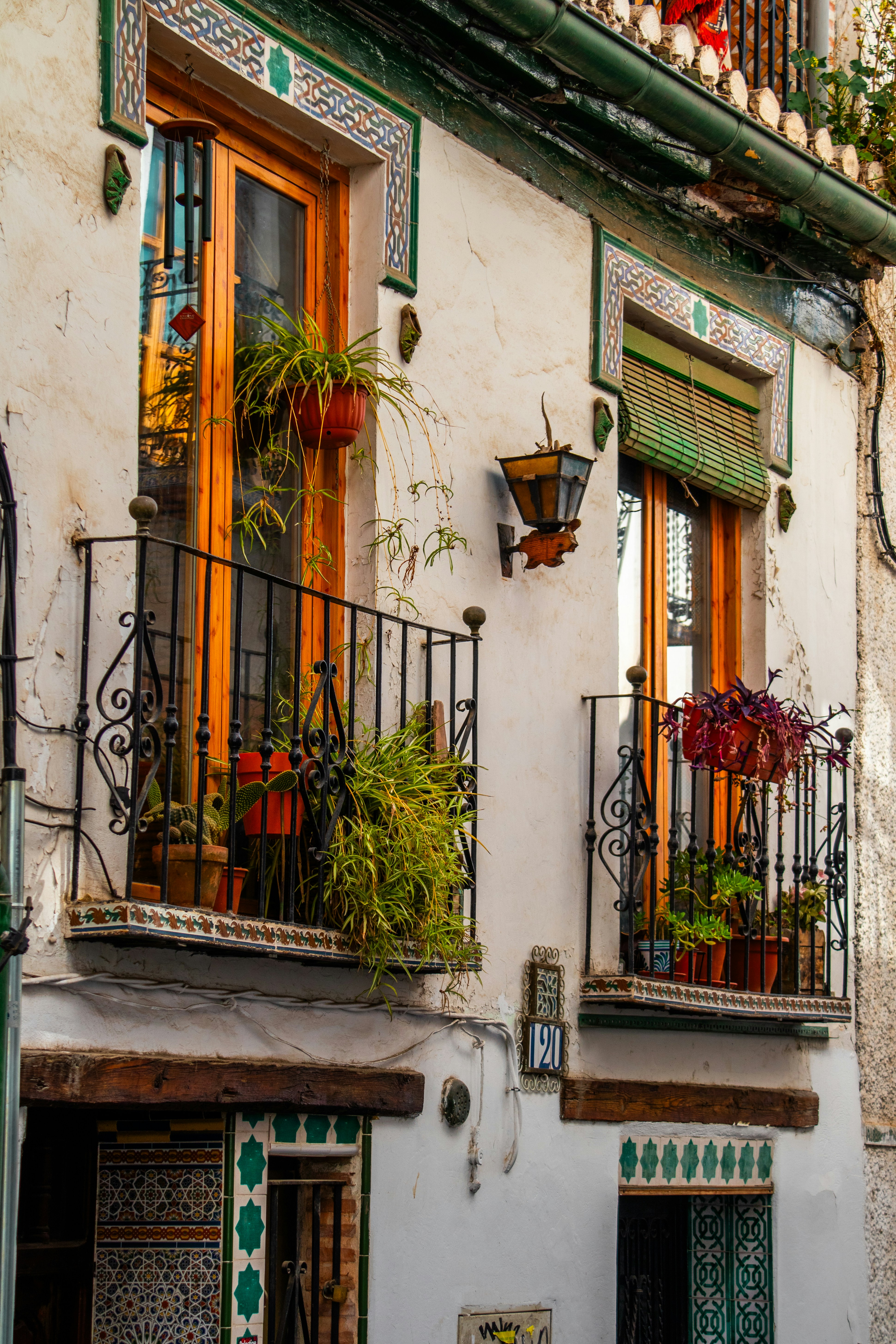 Photo by woomantsing