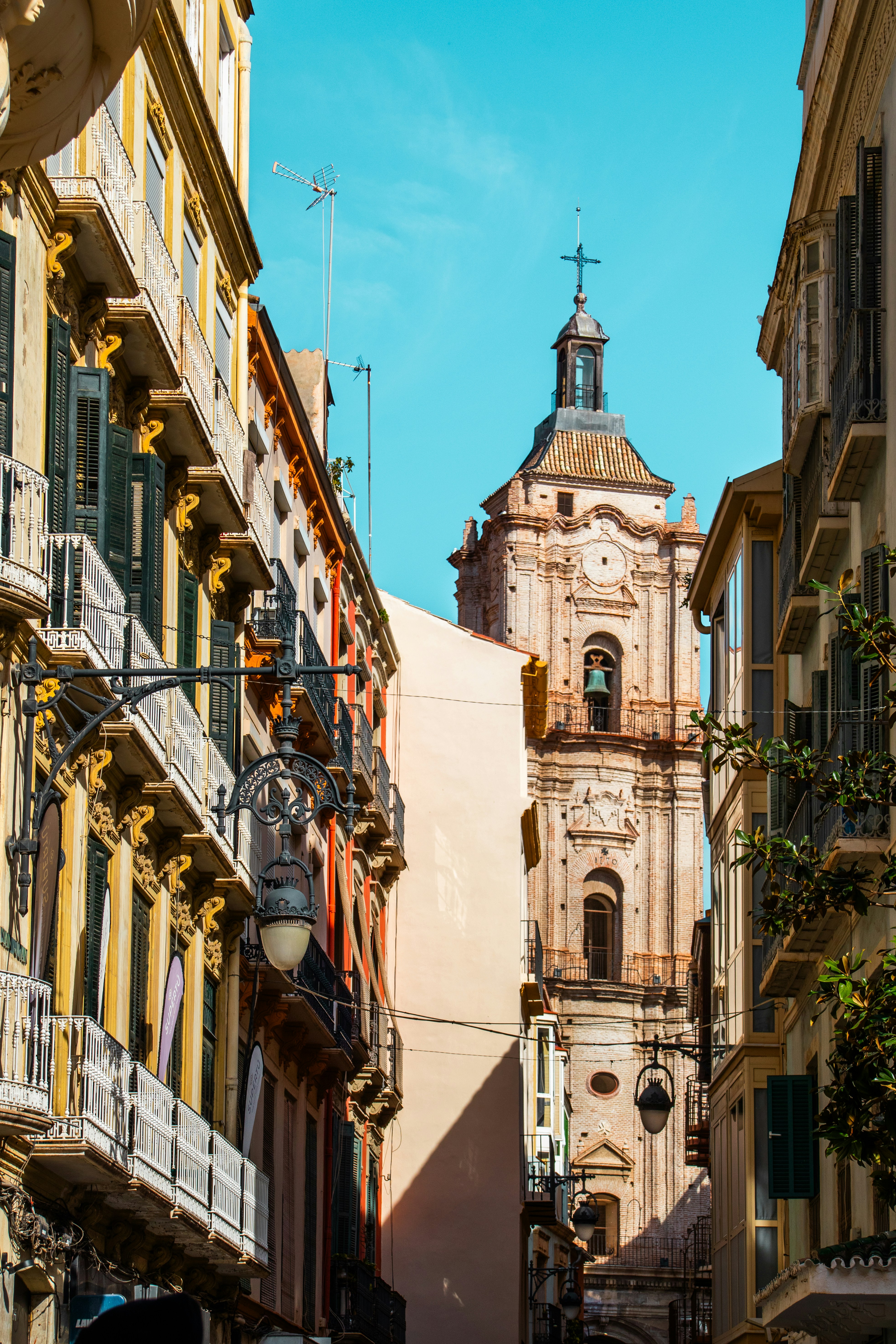 Photo by woomantsing