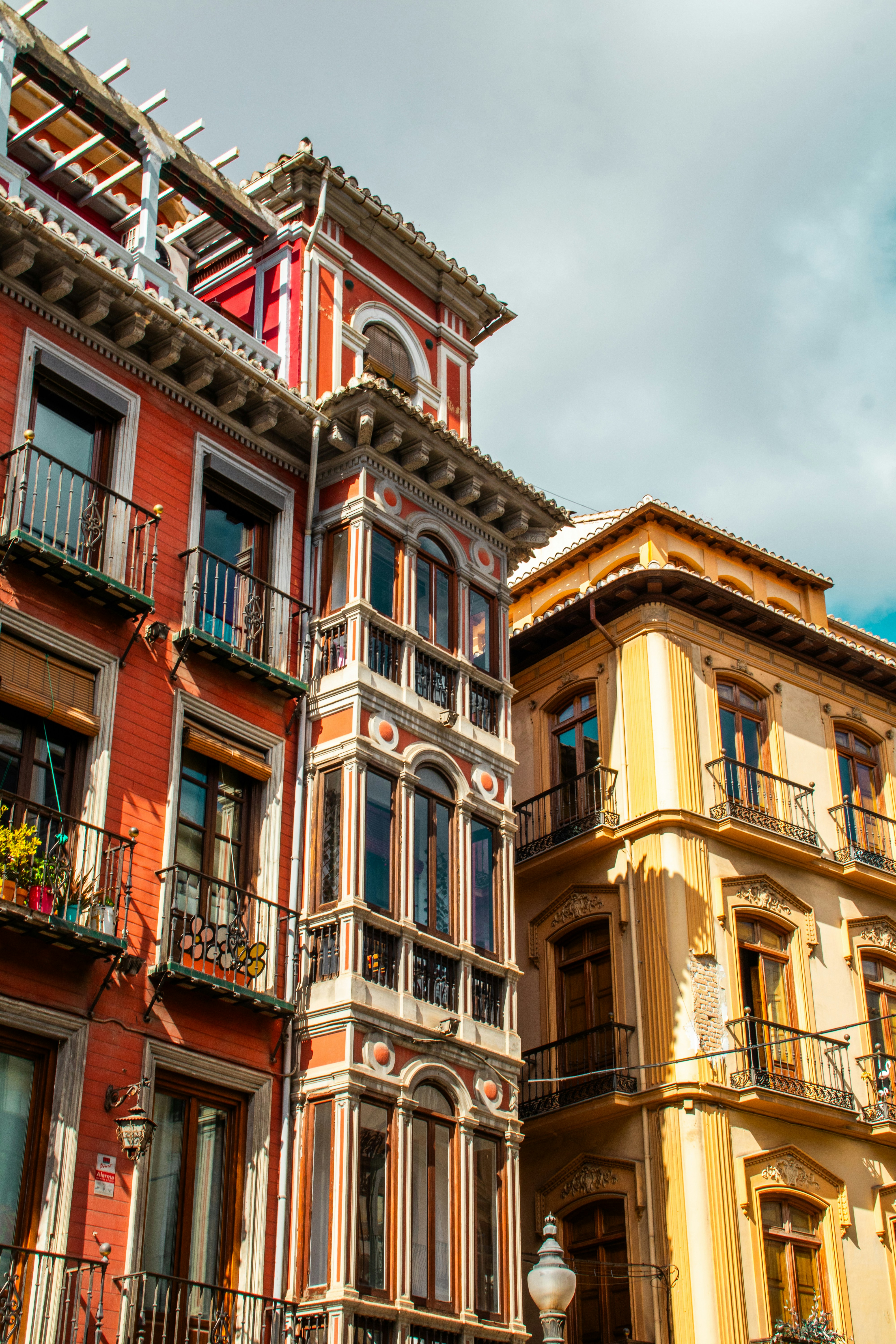 Photo by woomantsing