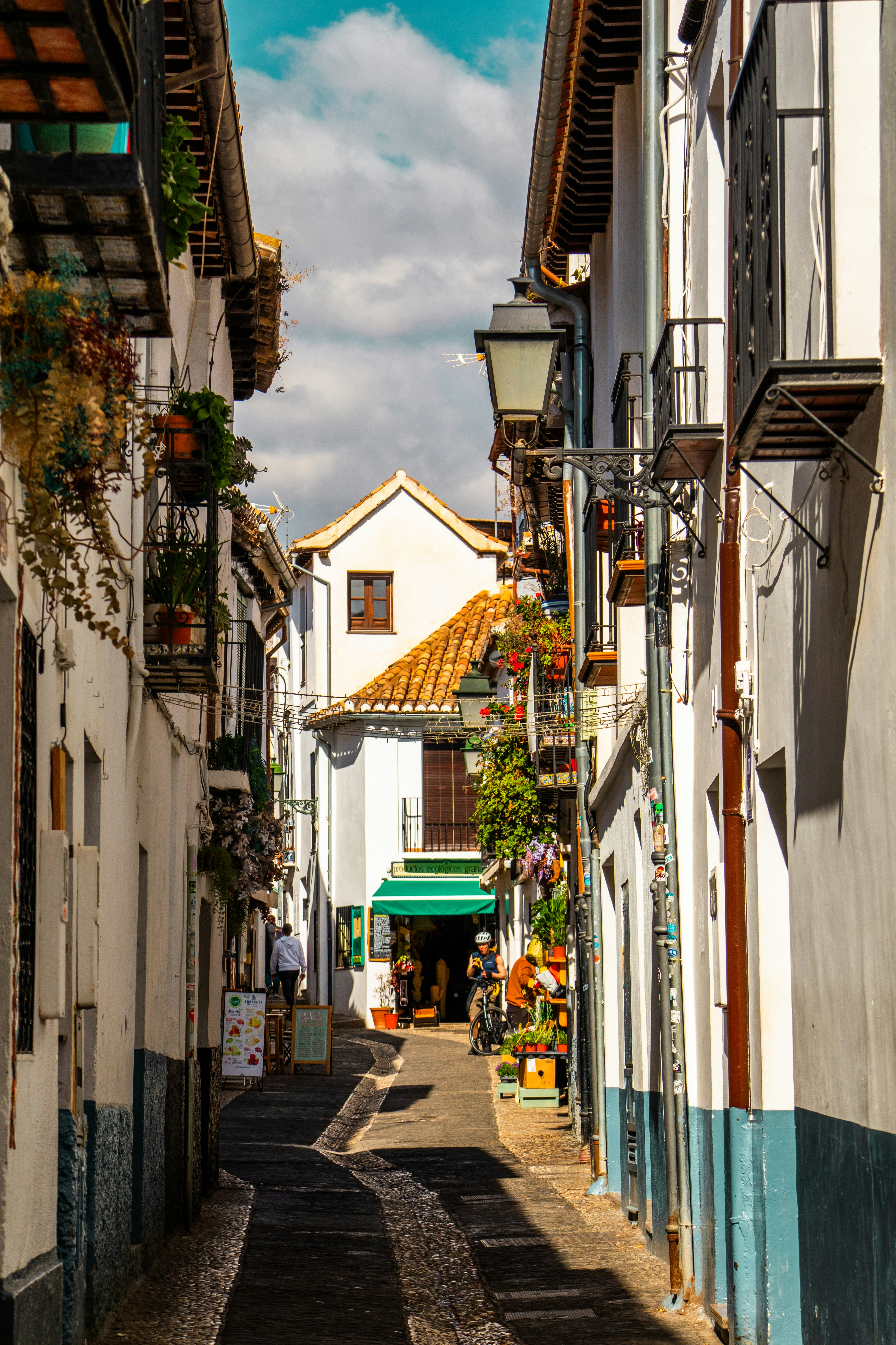 Photo by woomantsing