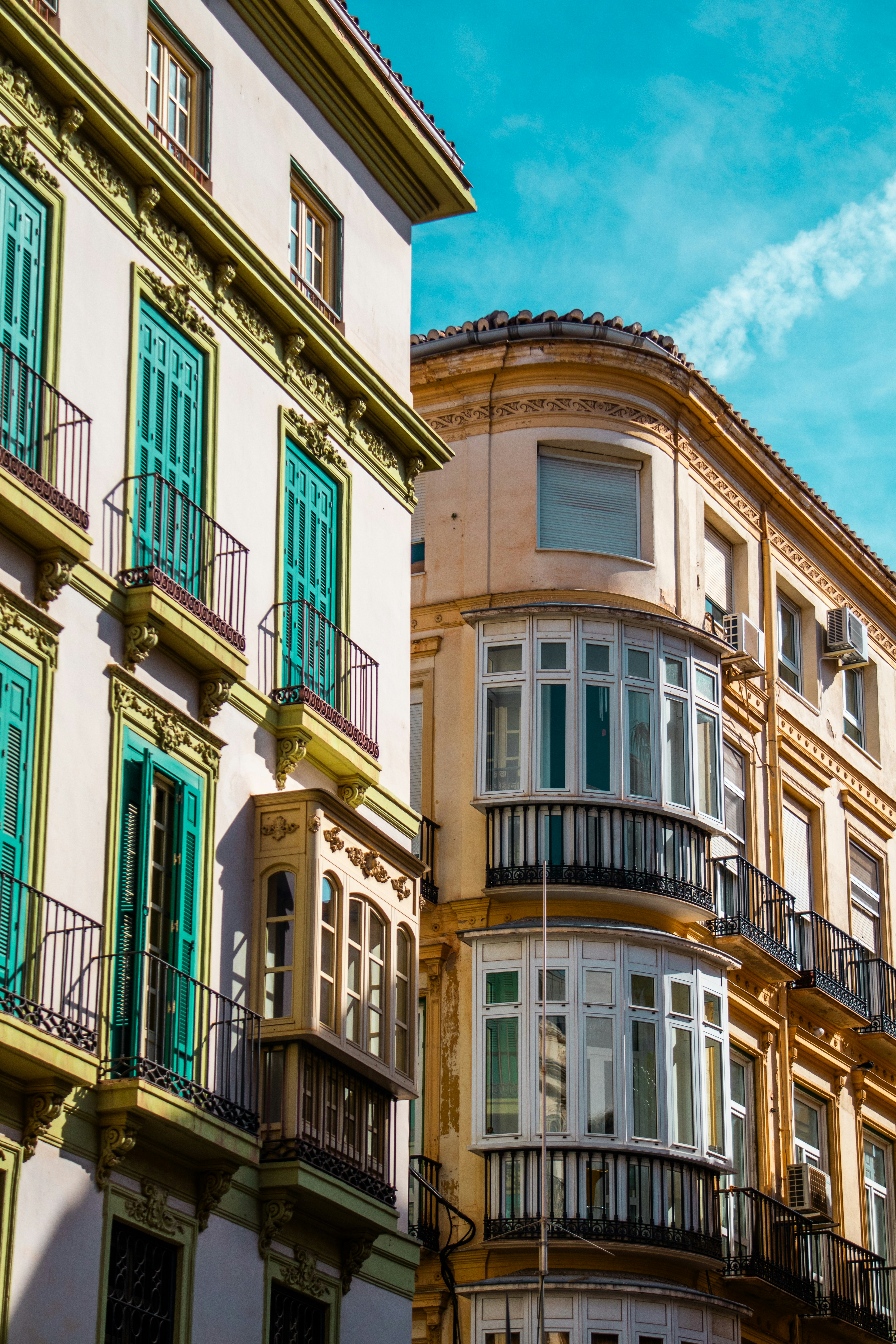 Photo by woomantsing