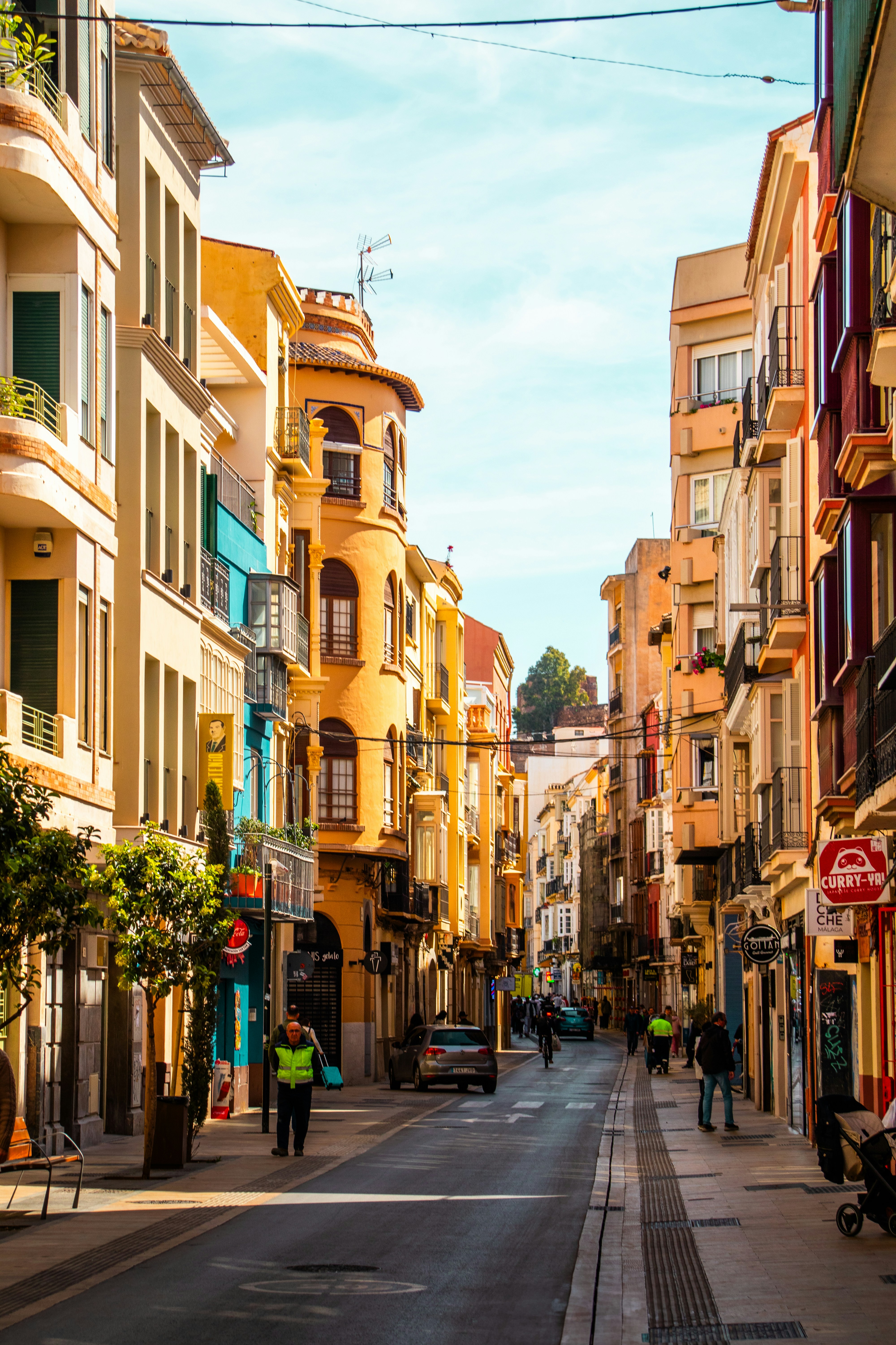 Photo by woomantsing