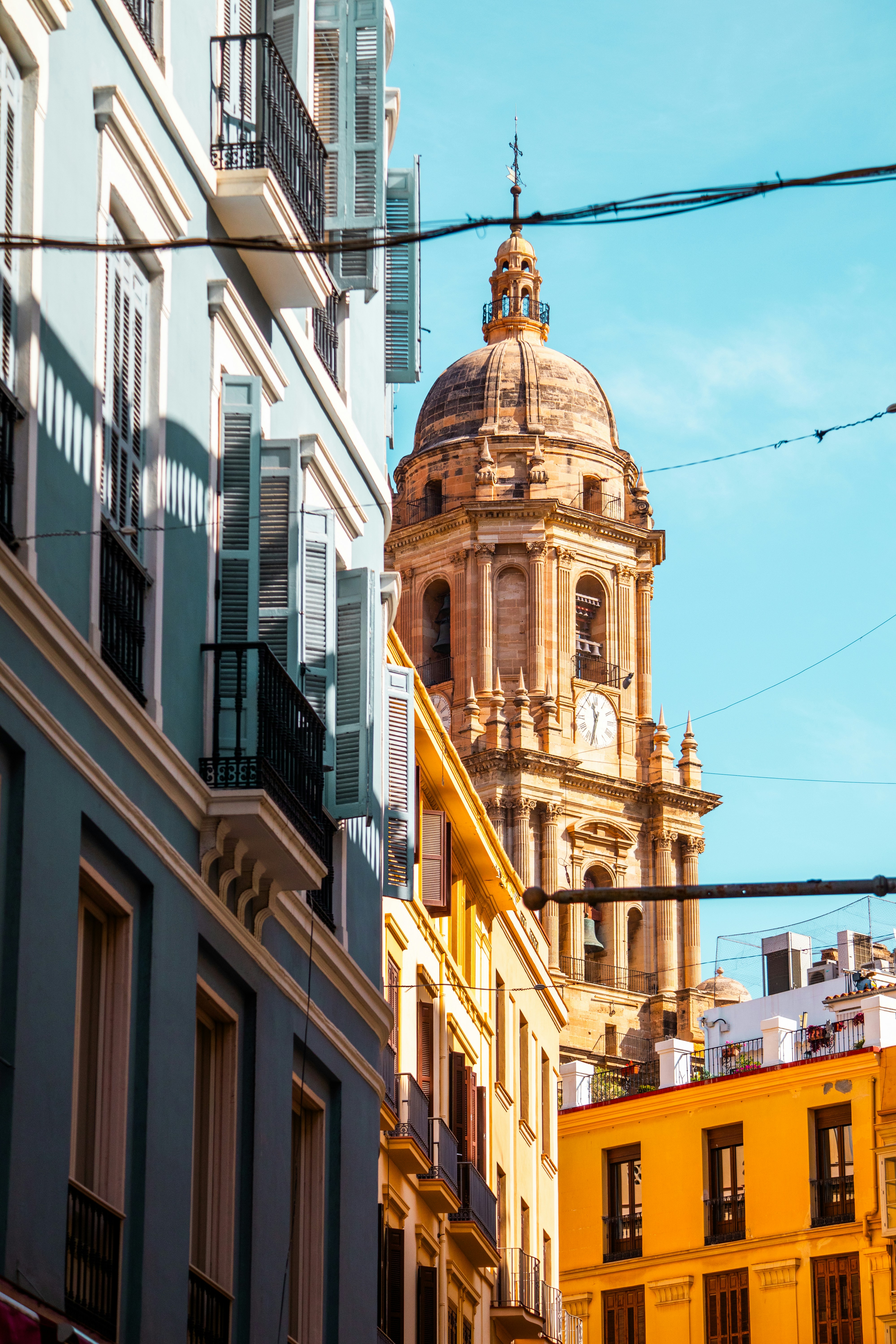 Photo by woomantsing