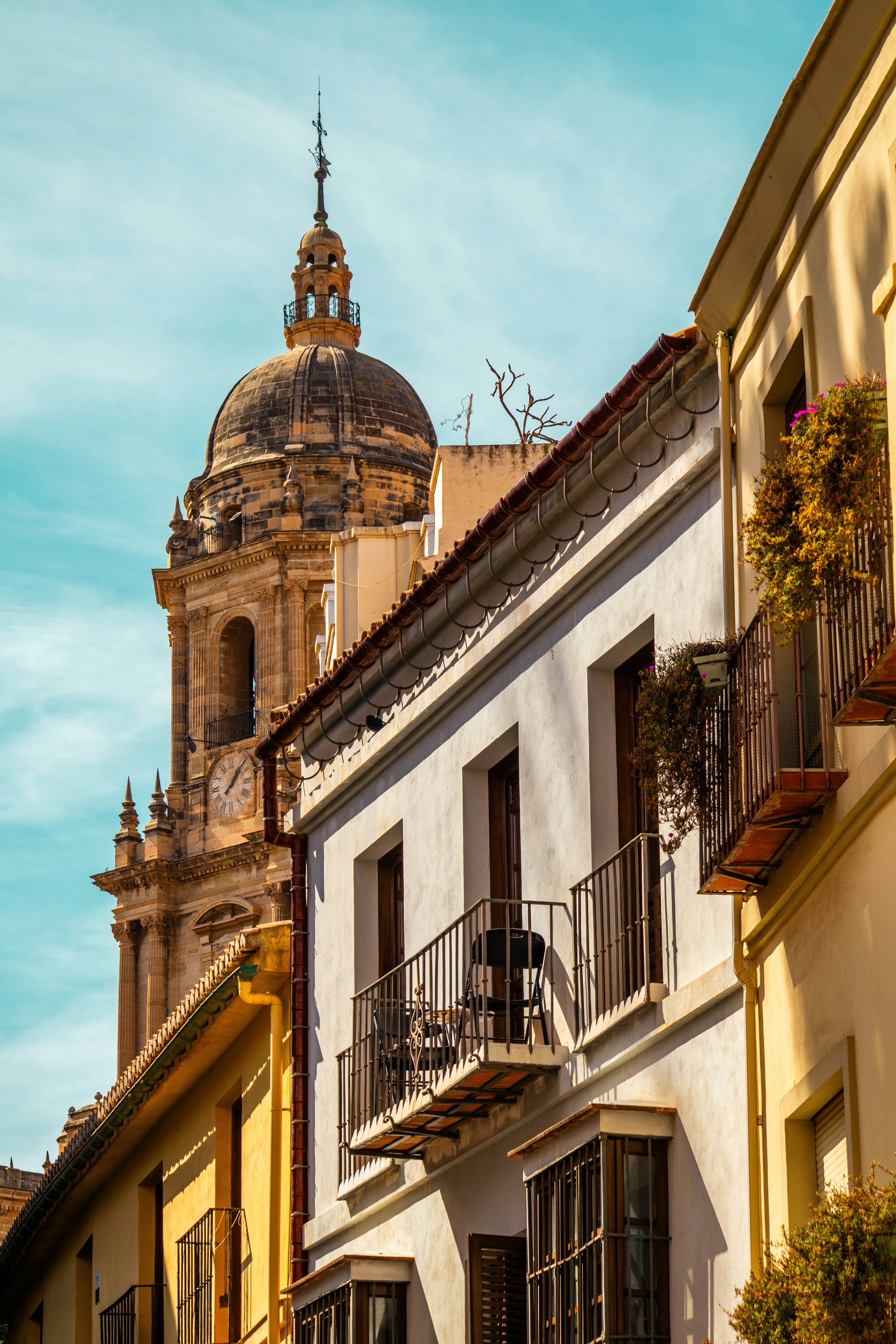 Photo by woomantsing