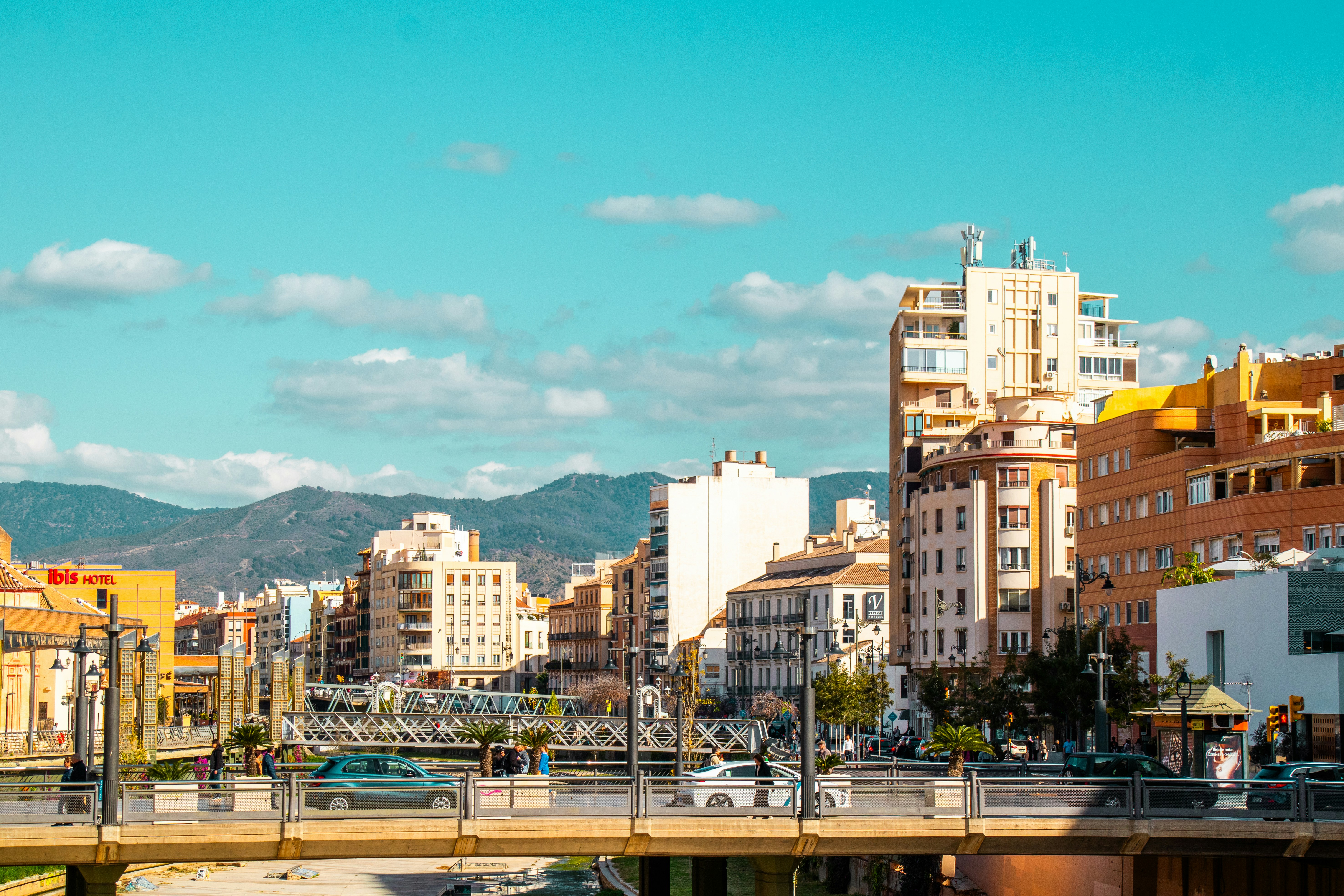 Photo by woomantsing