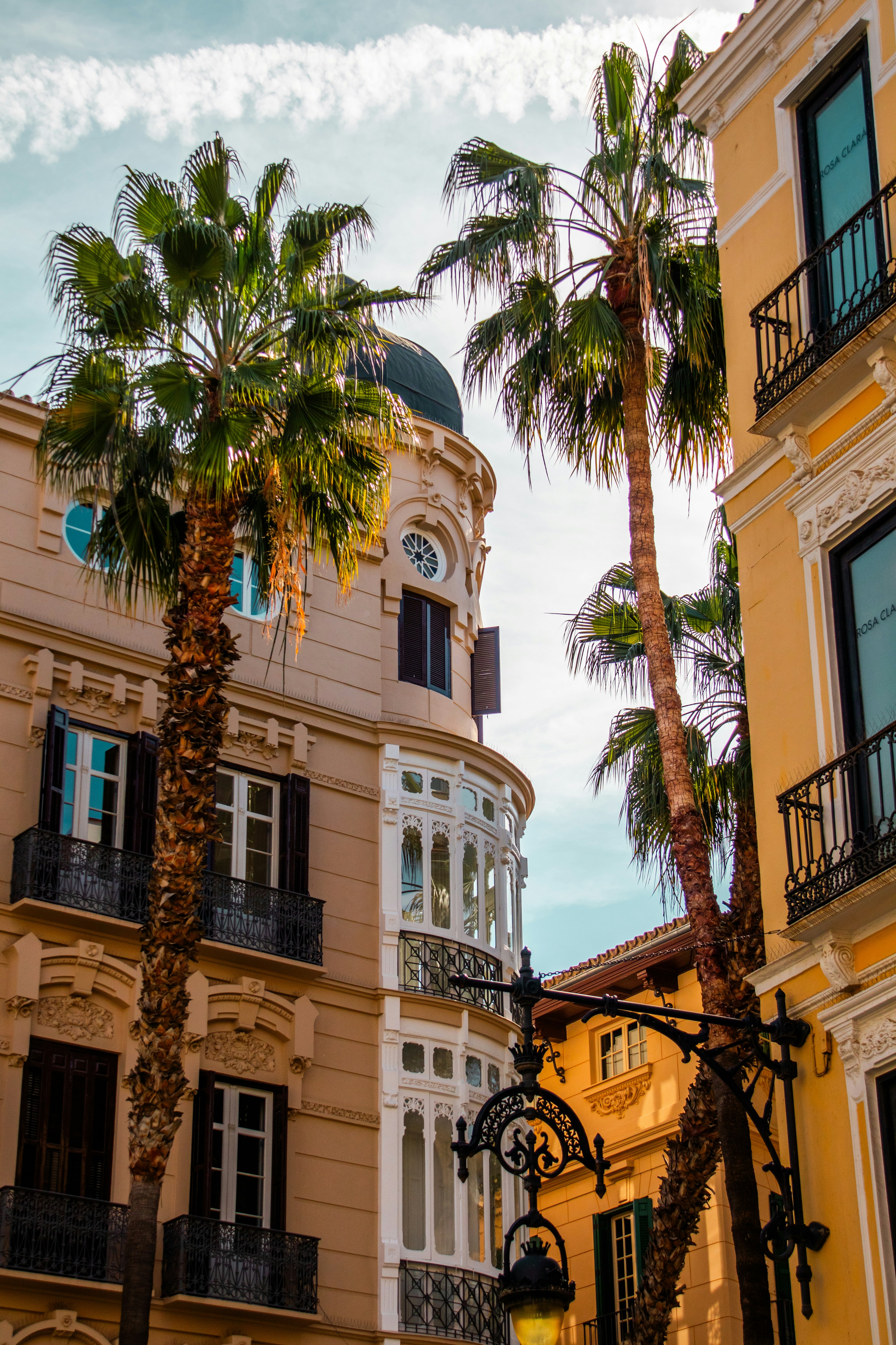 Photo by woomantsing