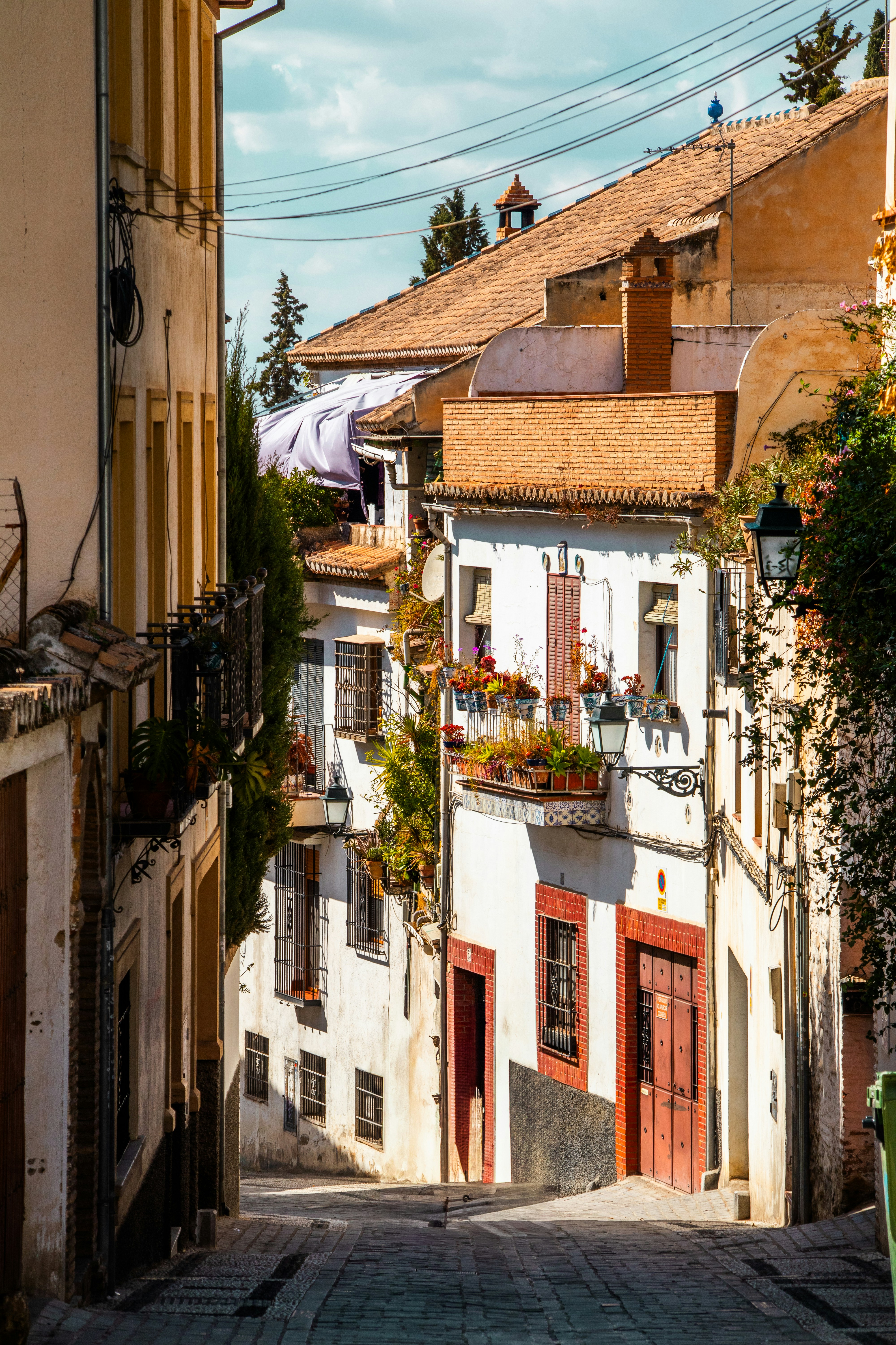 Photo by woomantsing