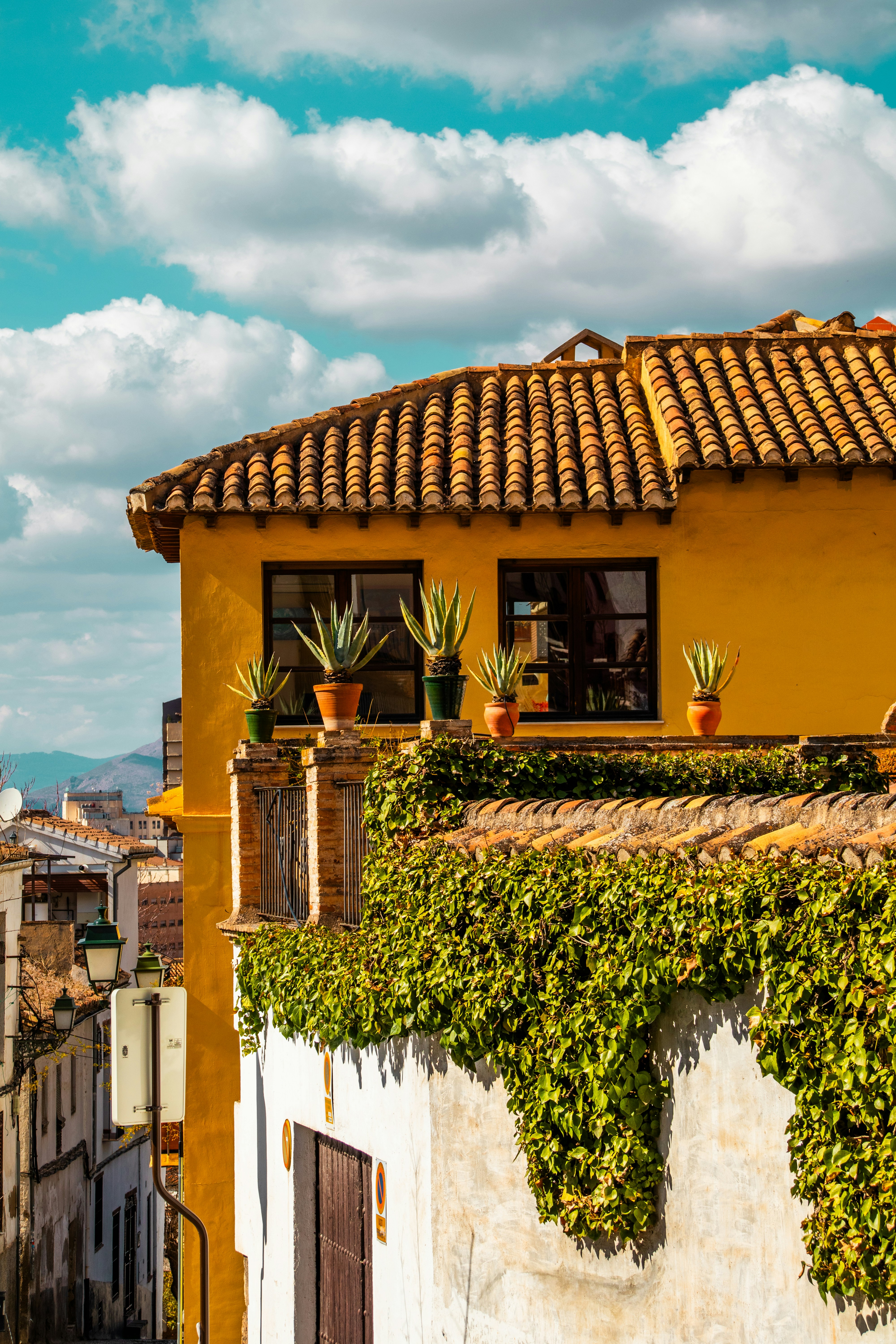 Photo by woomantsing