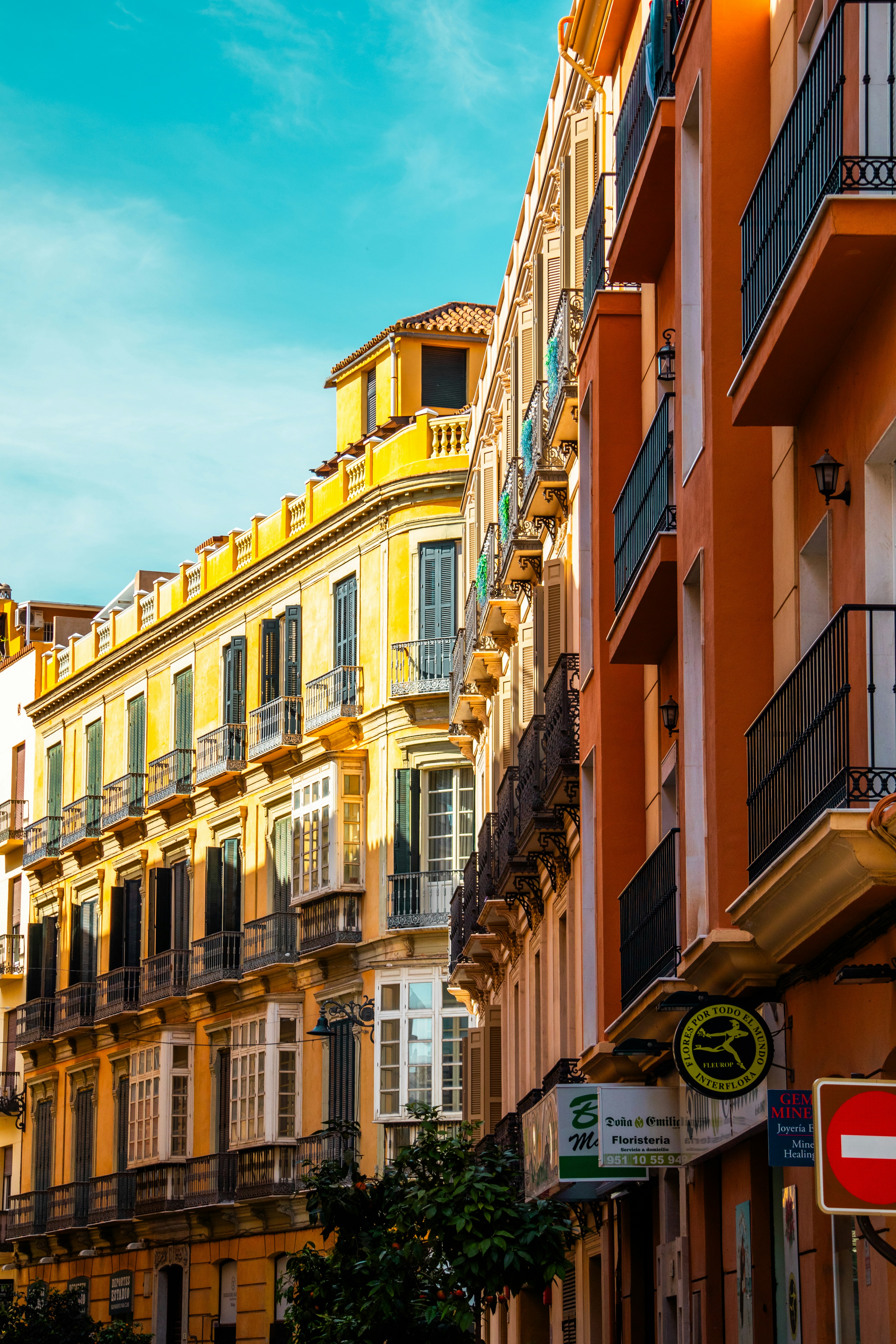 Photo by woomantsing