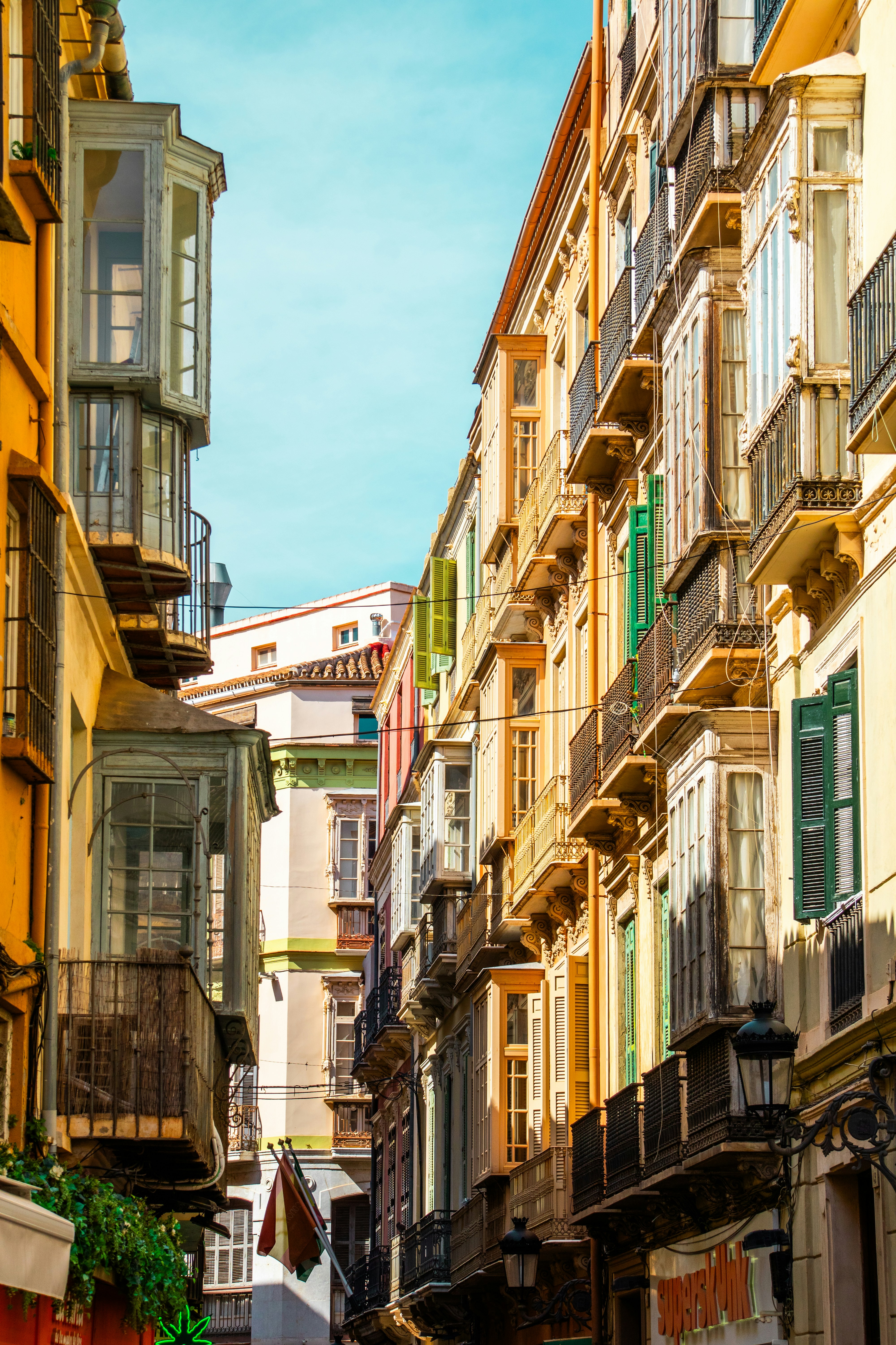 Photo by woomantsing