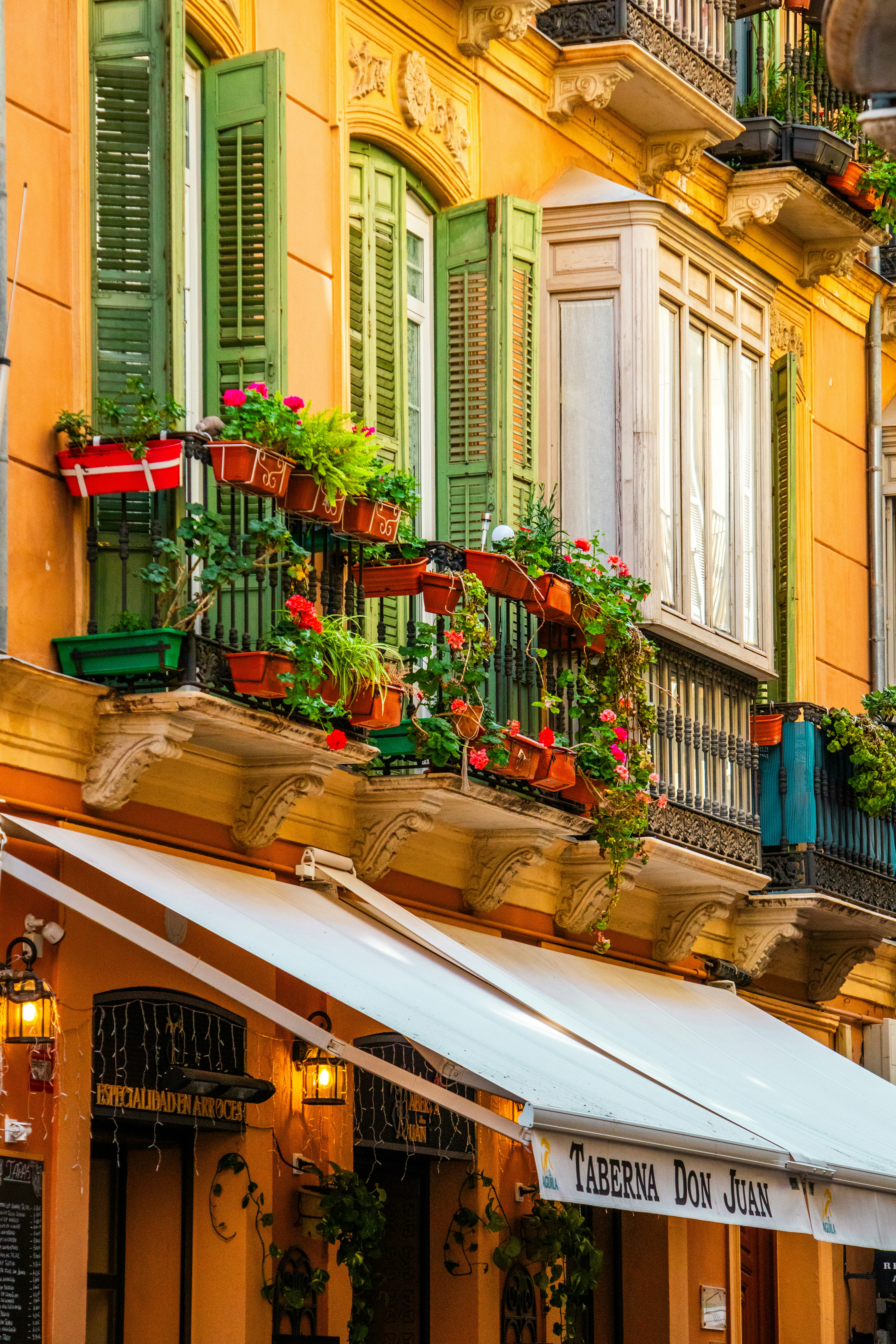 Photo by woomantsing