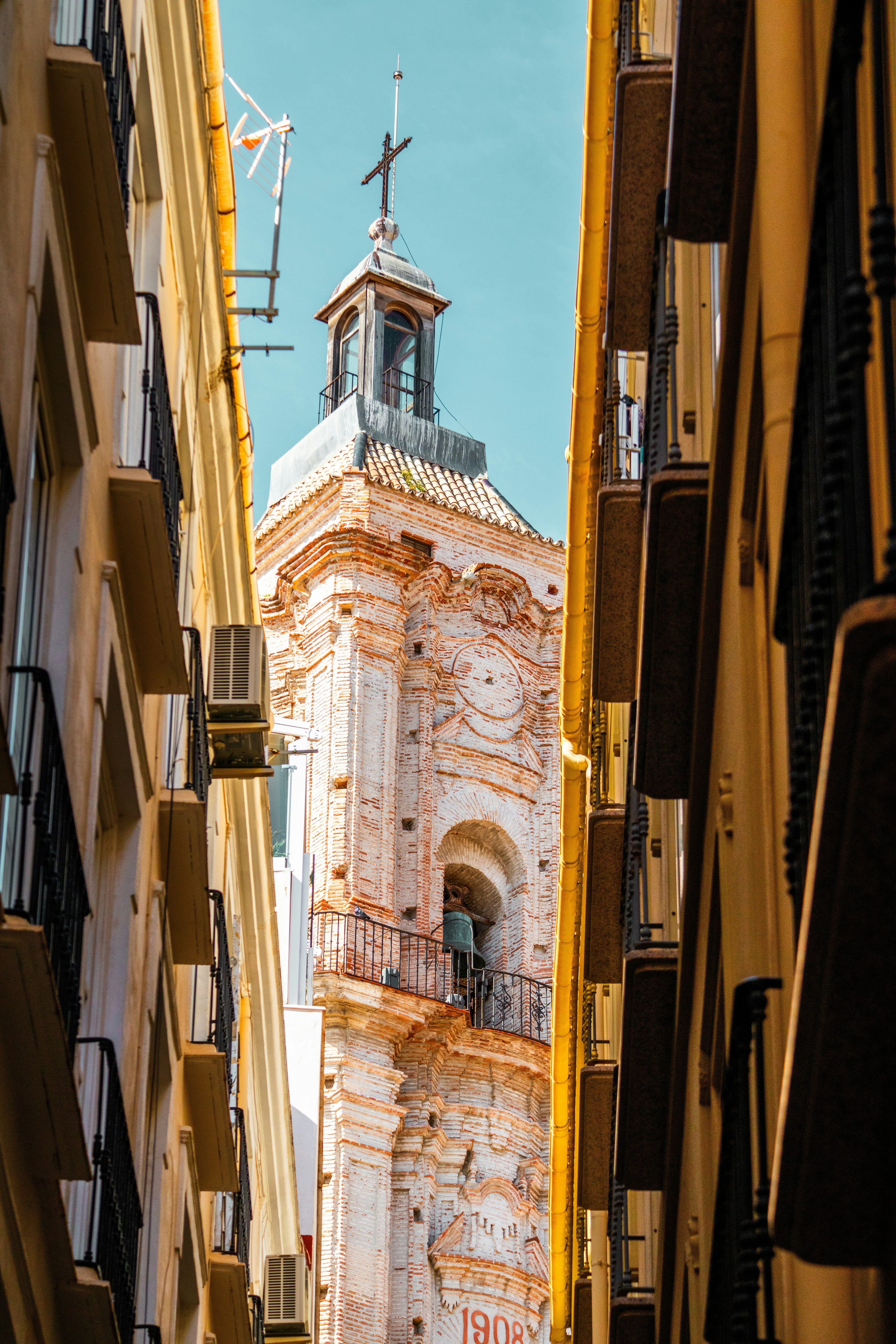 Photo by woomantsing