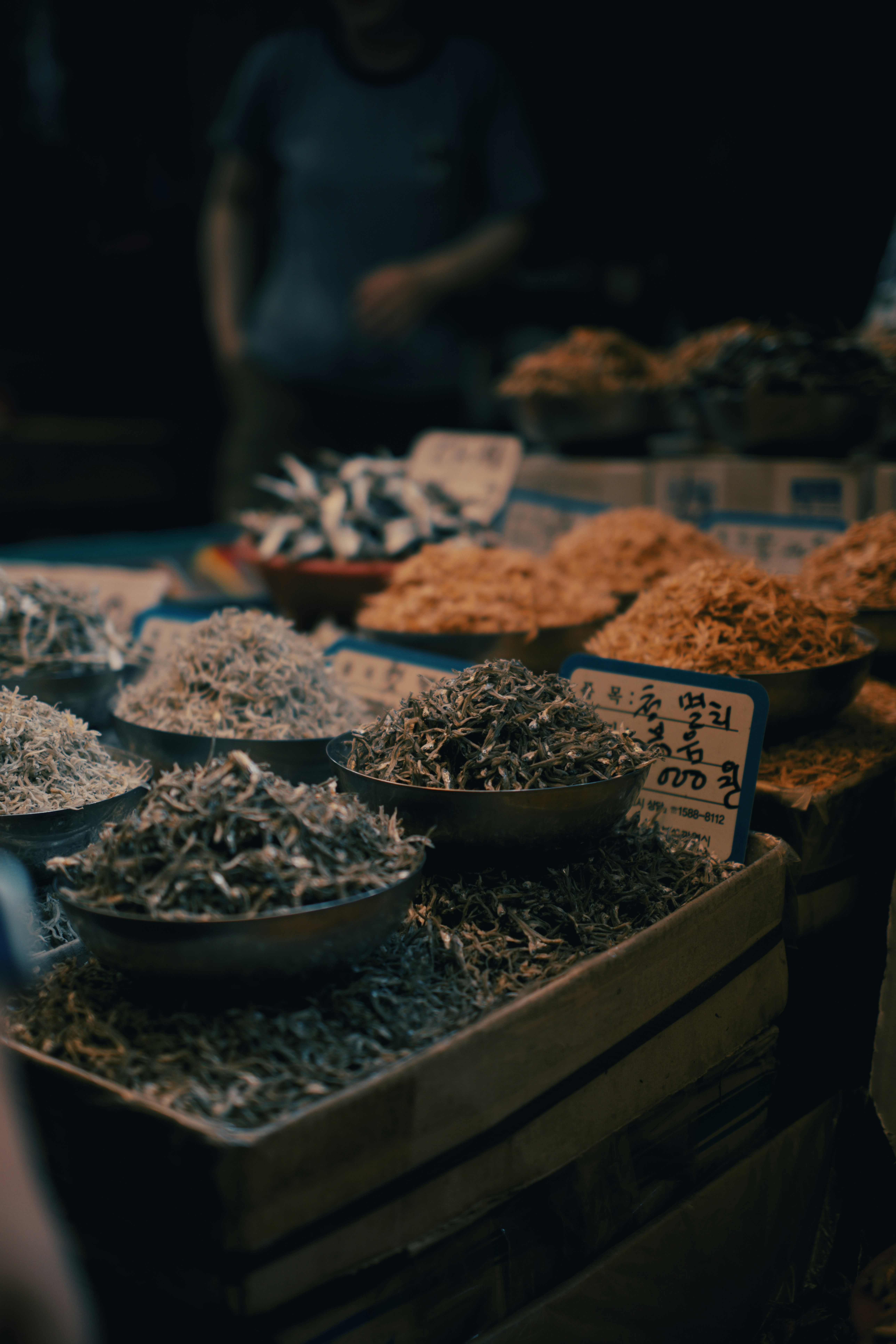 부산 여름 가볼만한곳 관련 이미지2