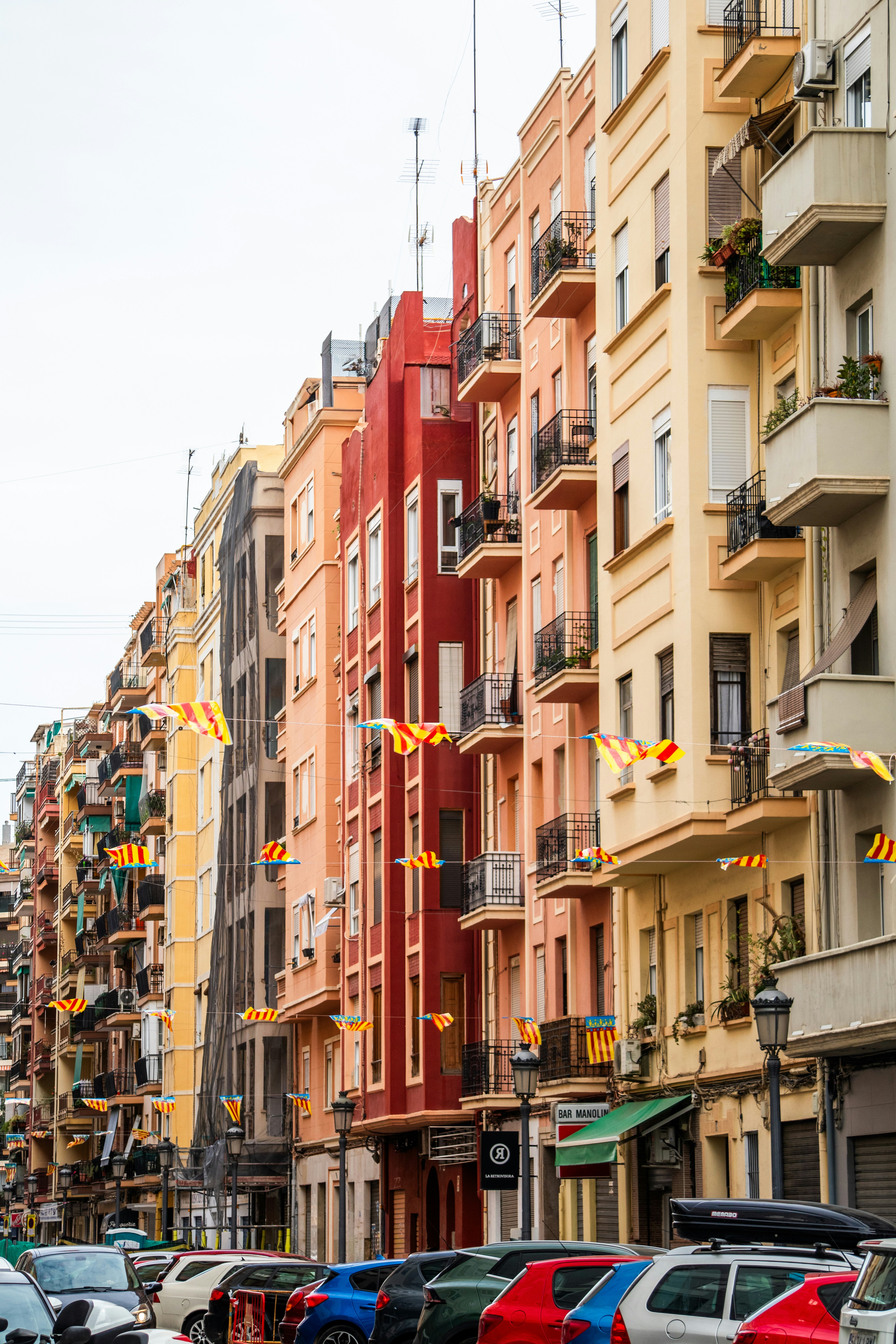 Photo by woomantsing