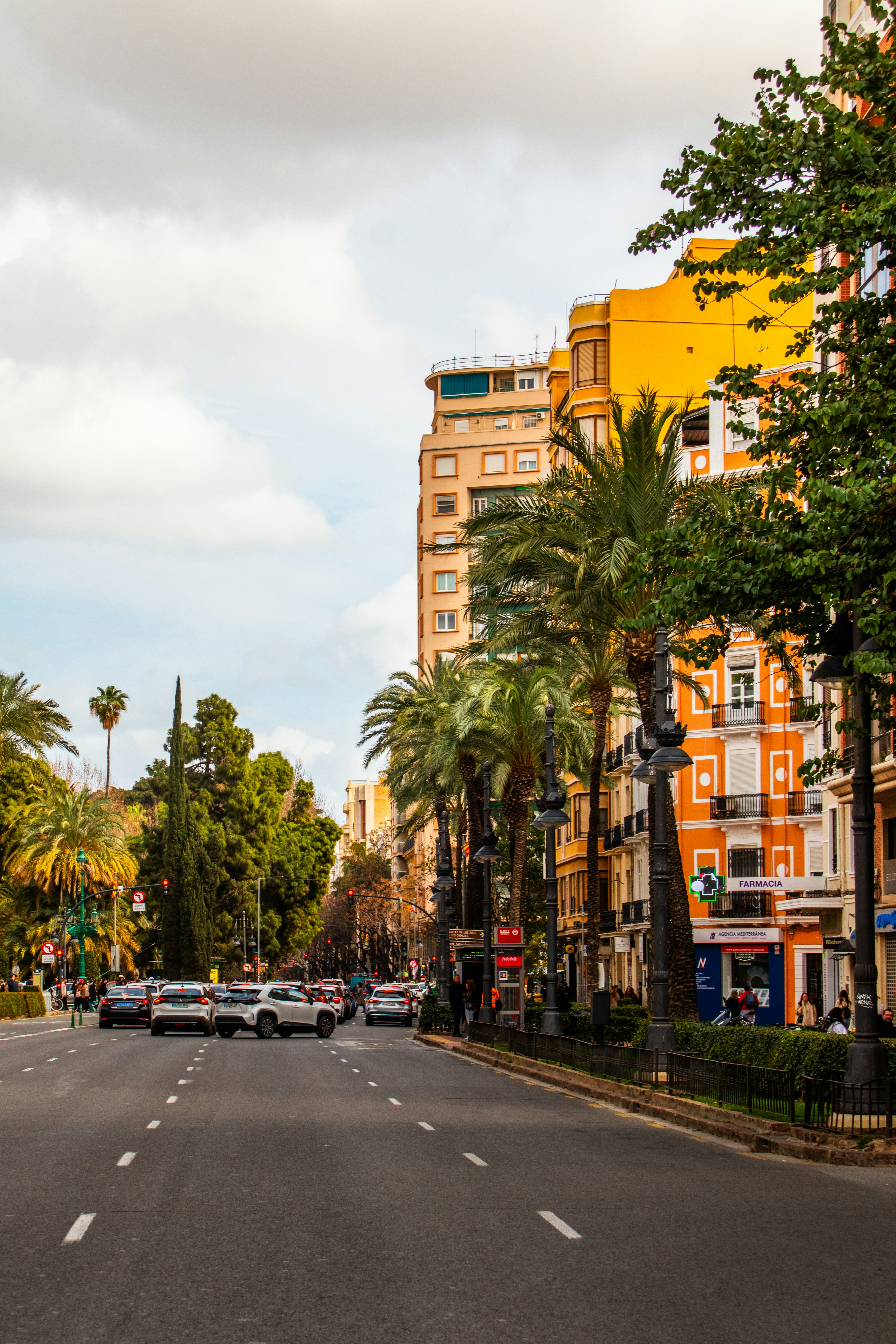 Photo by woomantsing