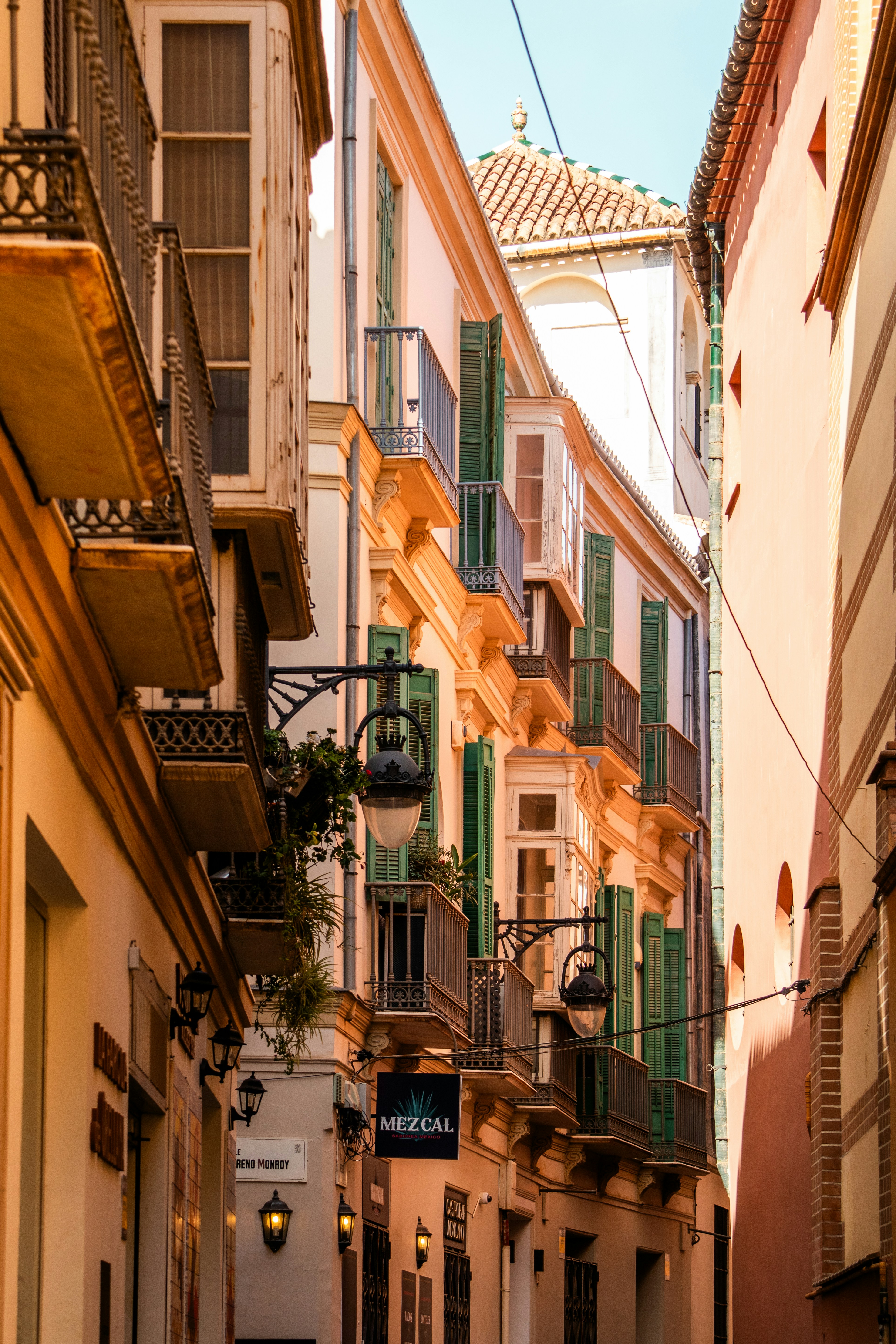 Photo by woomantsing