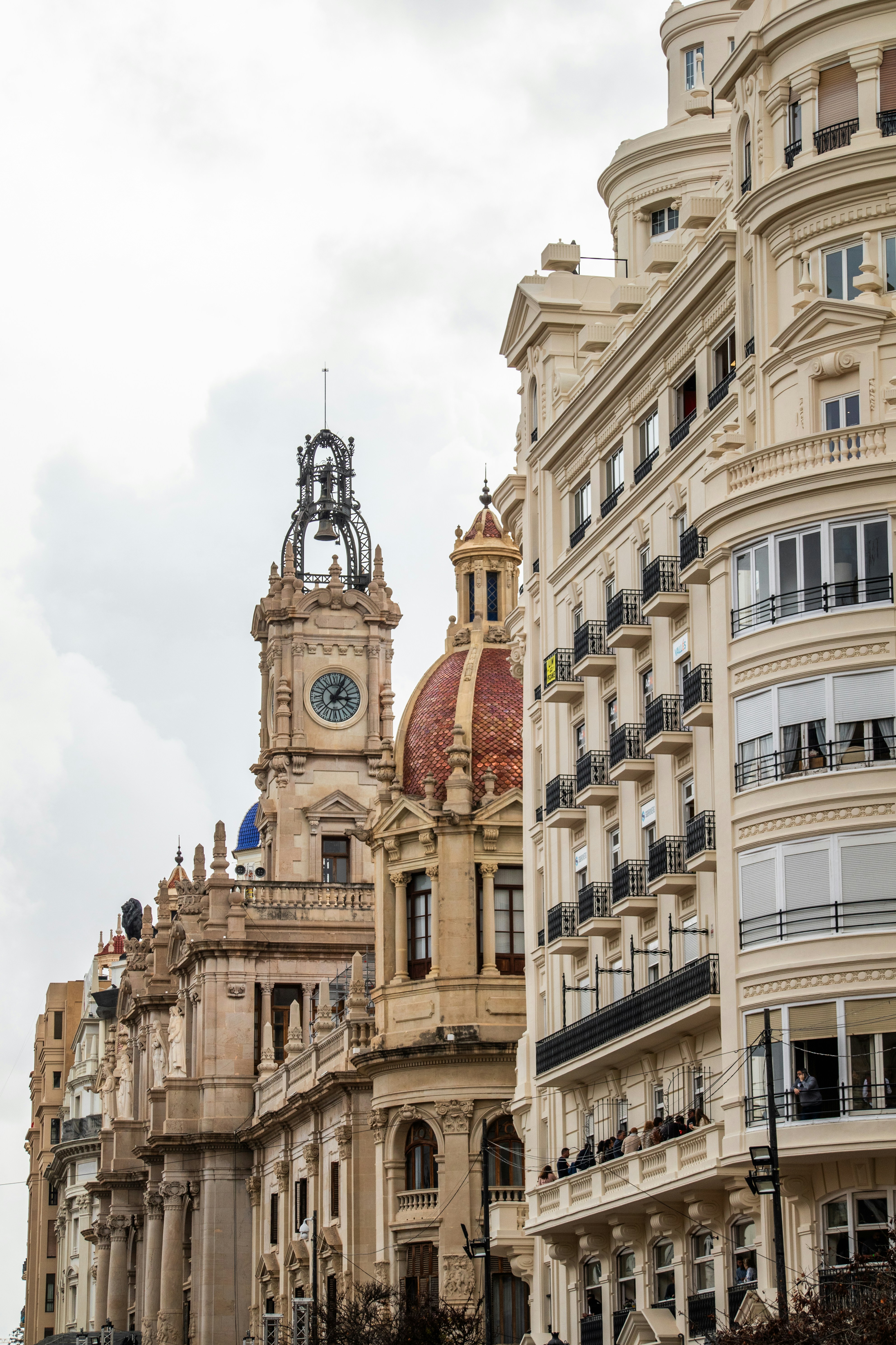 Photo by woomantsing