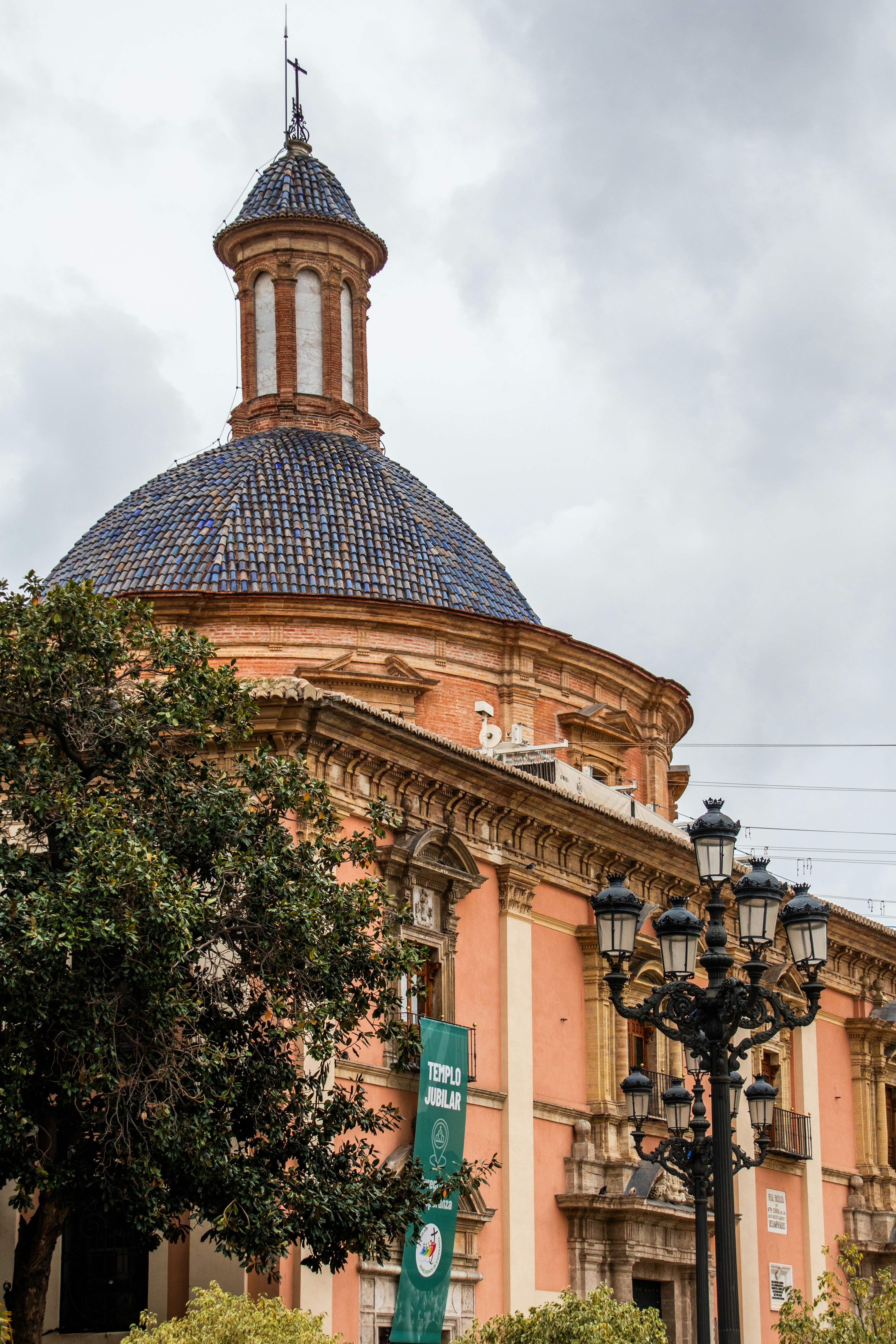 Photo by woomantsing