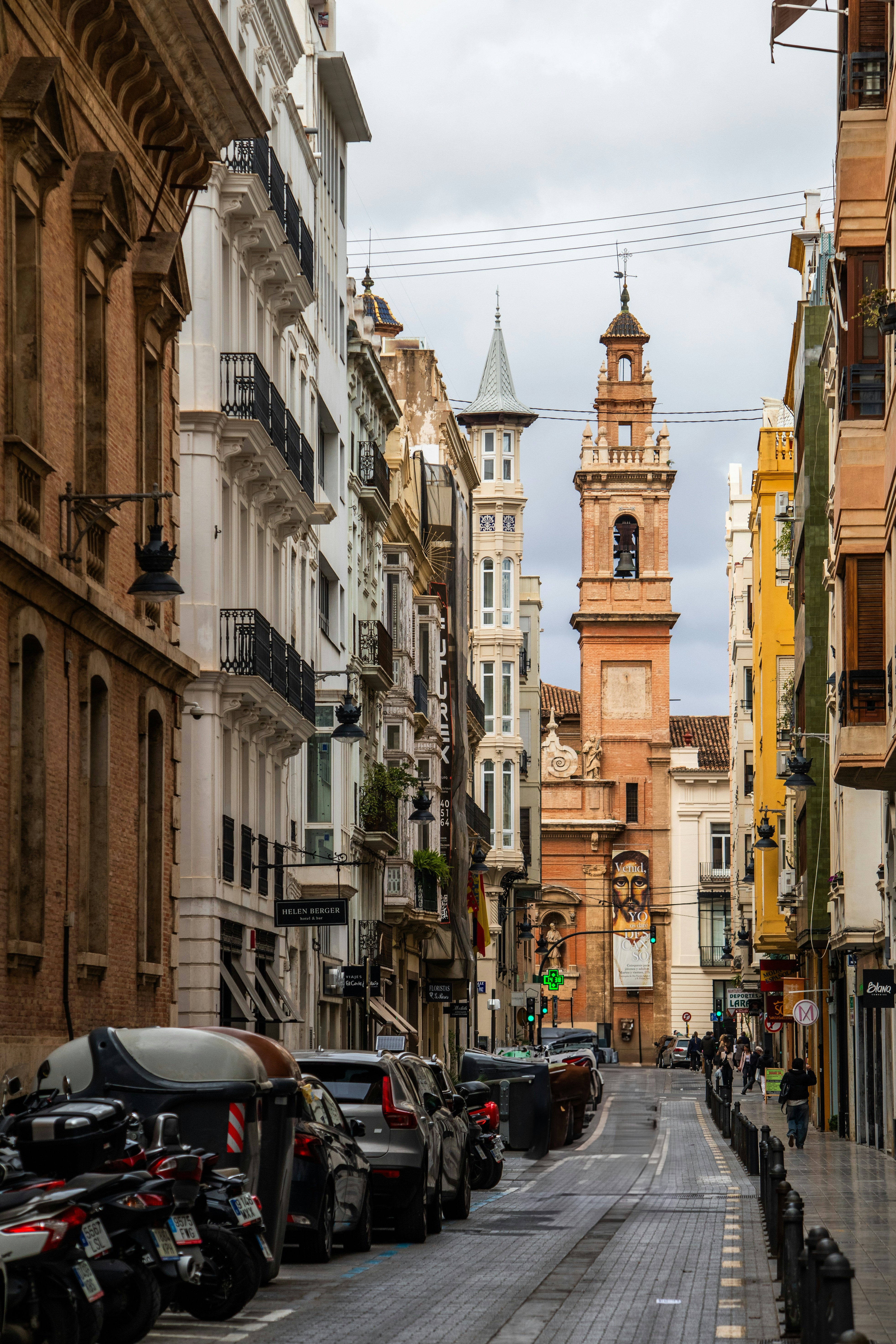 Photo by woomantsing