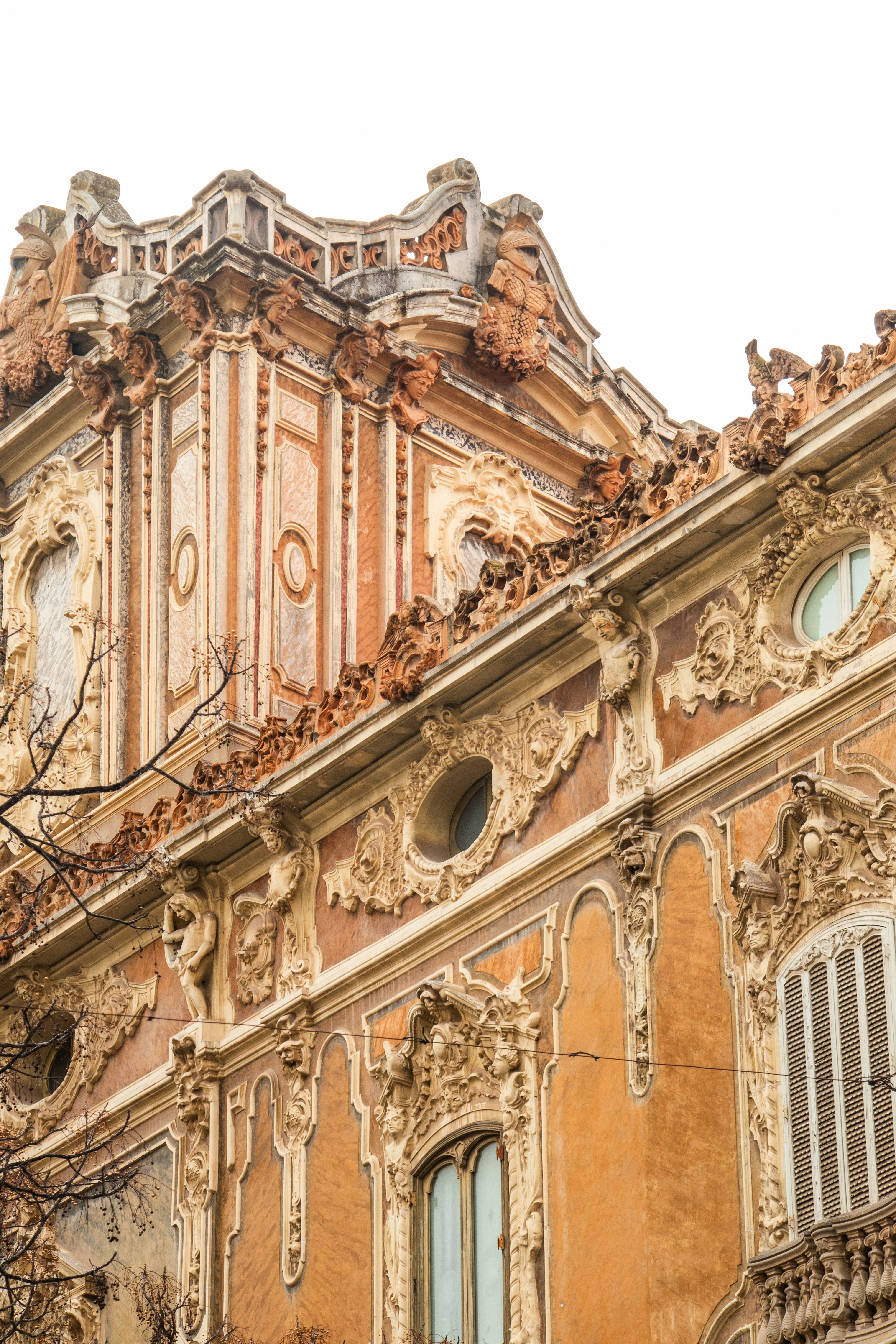 Photo by woomantsing