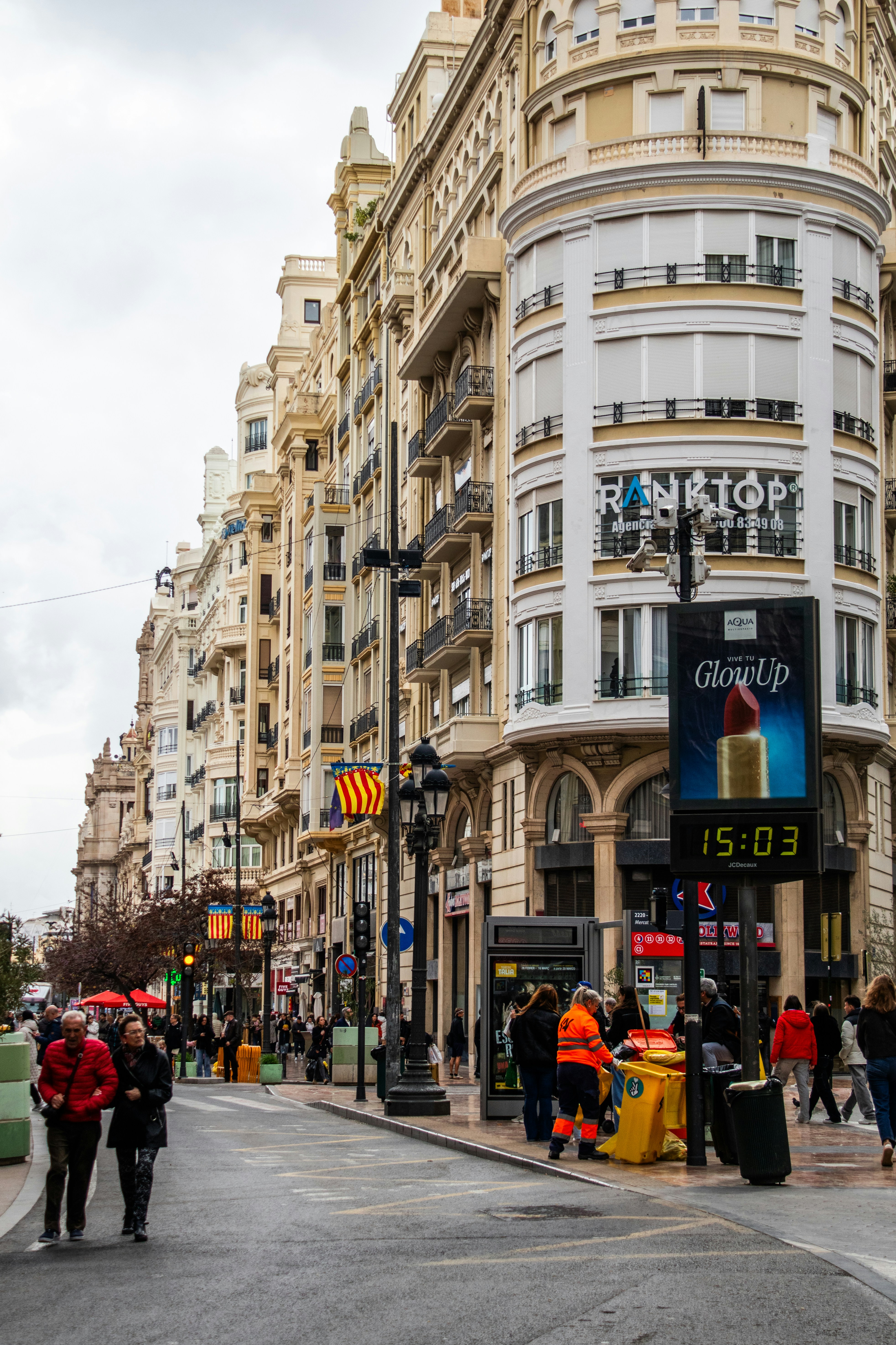 Photo by woomantsing