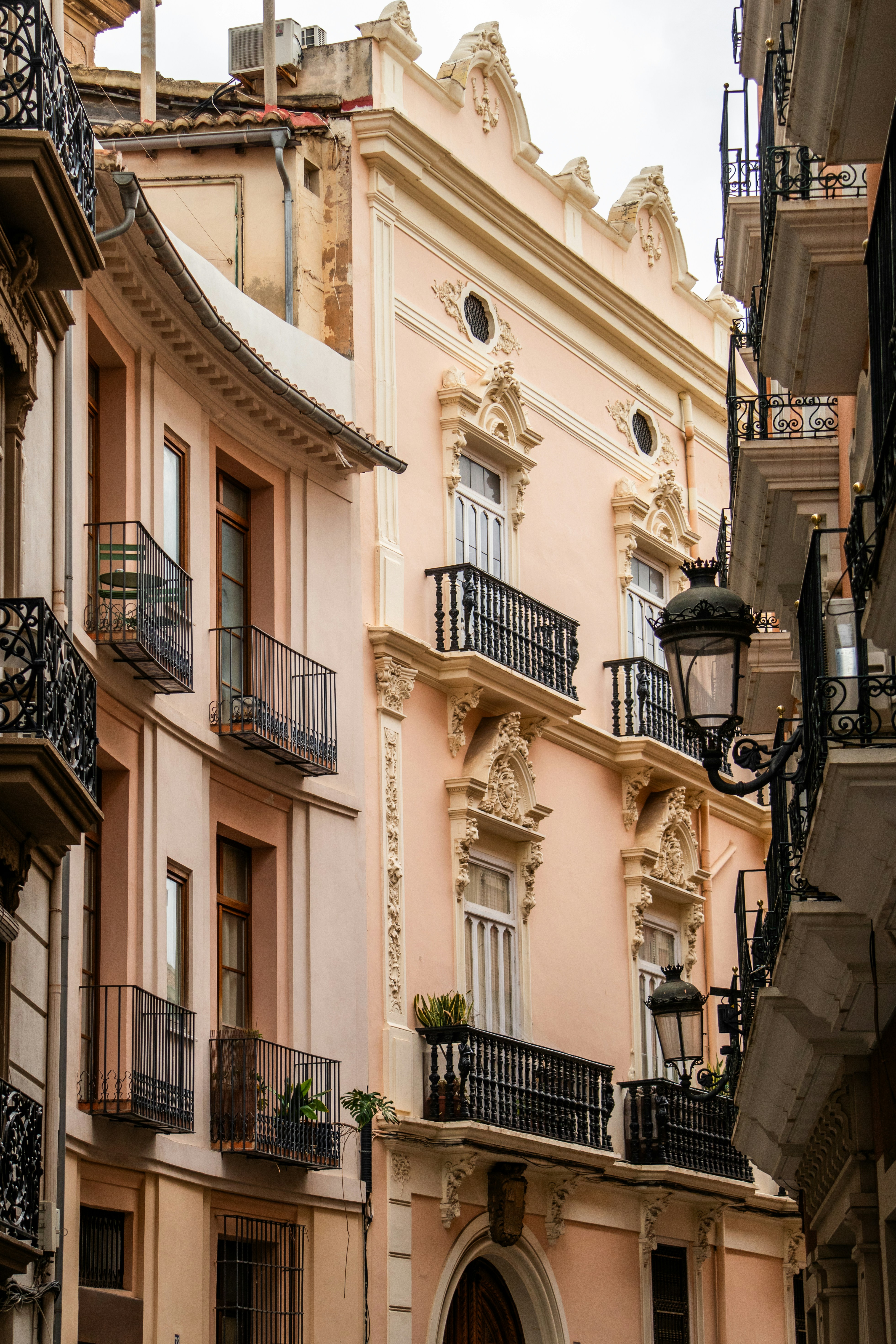 Photo by woomantsing