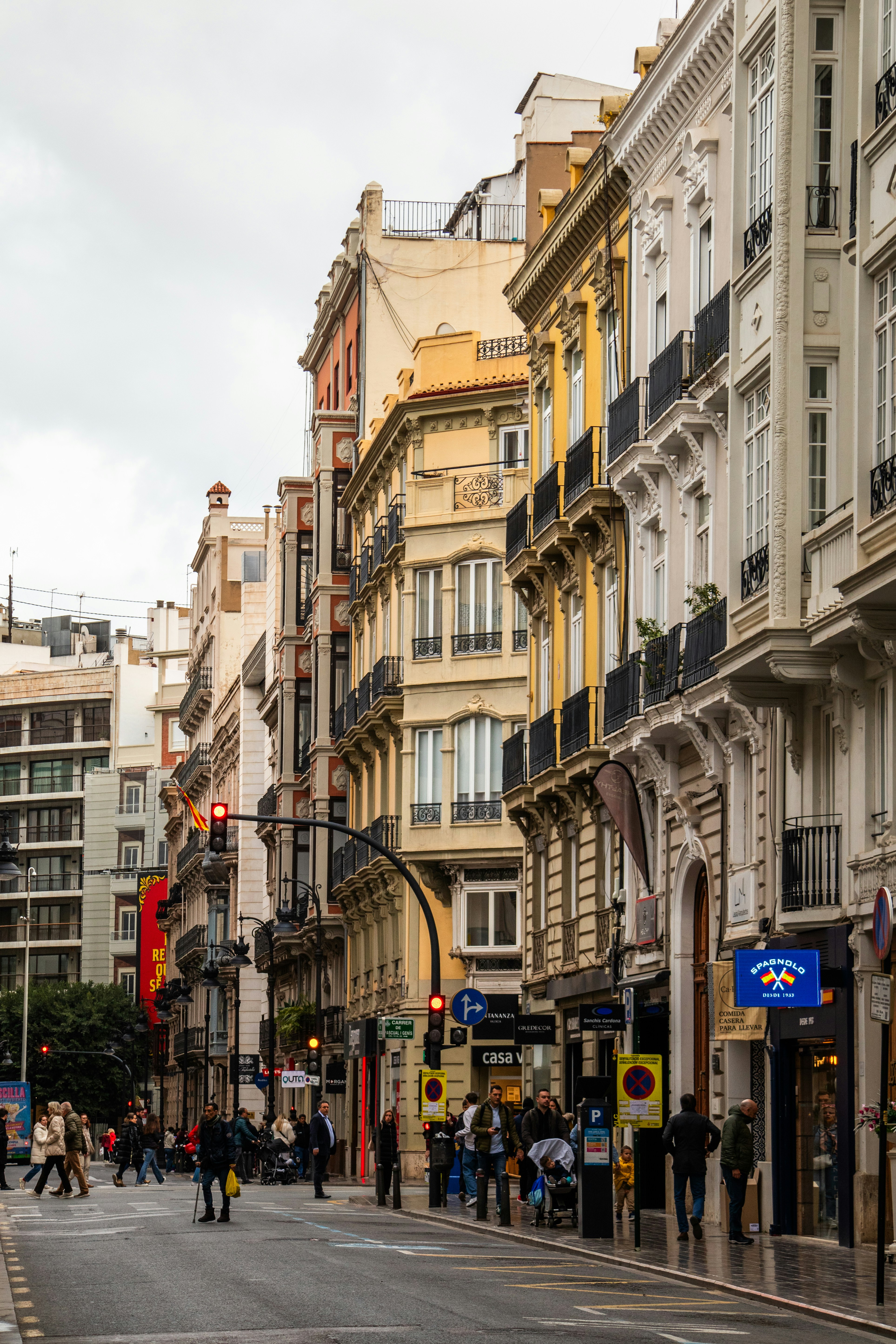 Photo by woomantsing