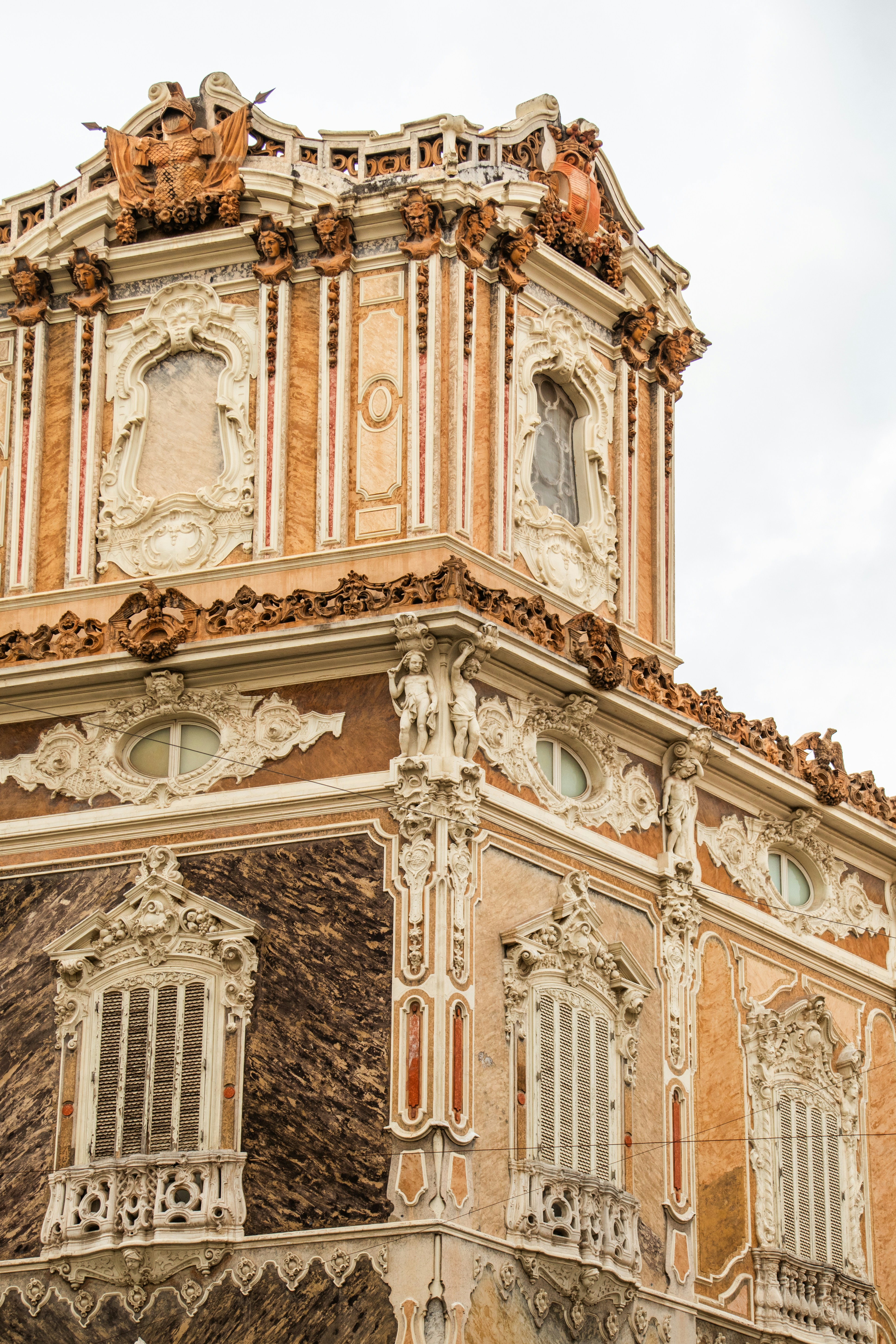 Photo by woomantsing