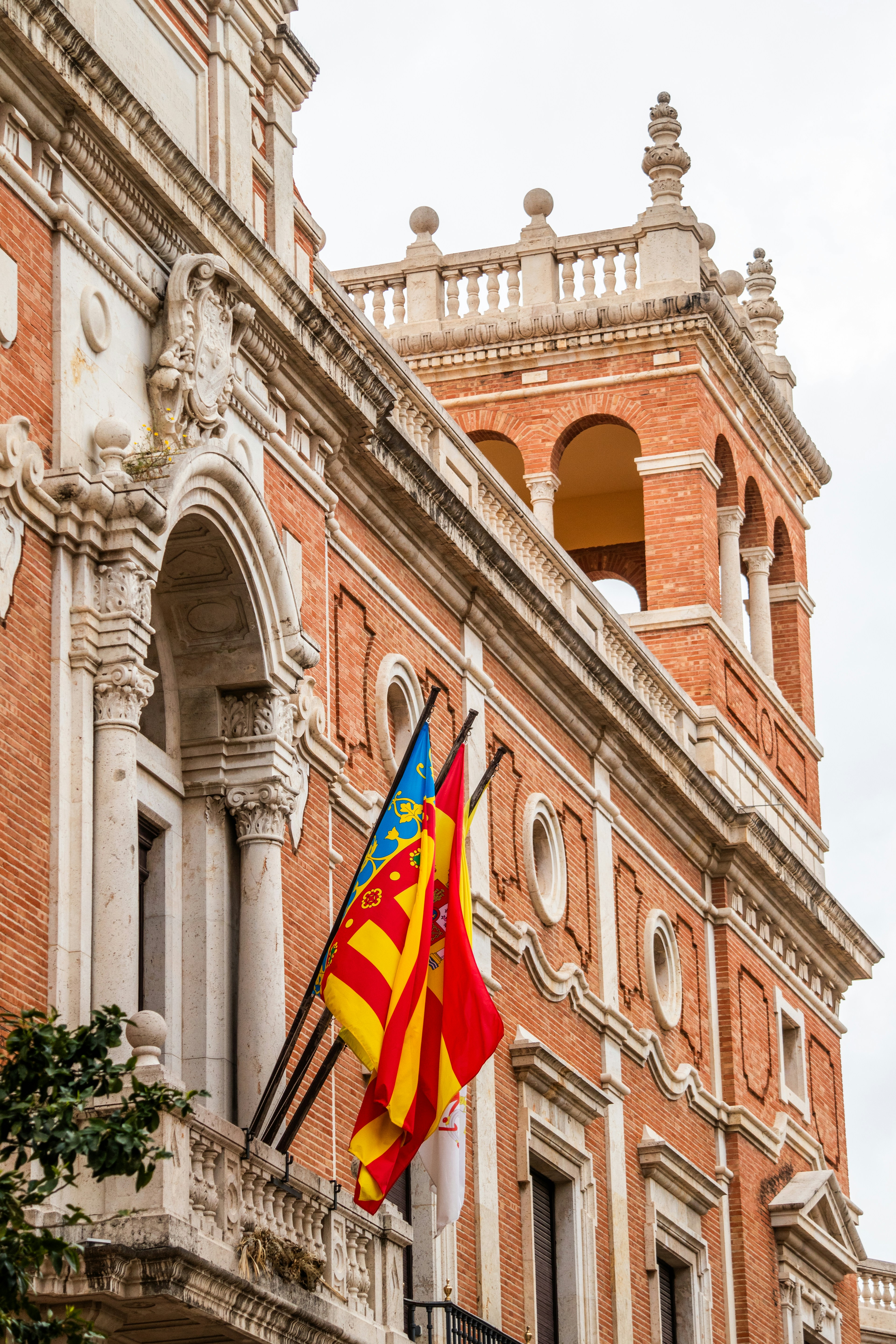 Photo by woomantsing