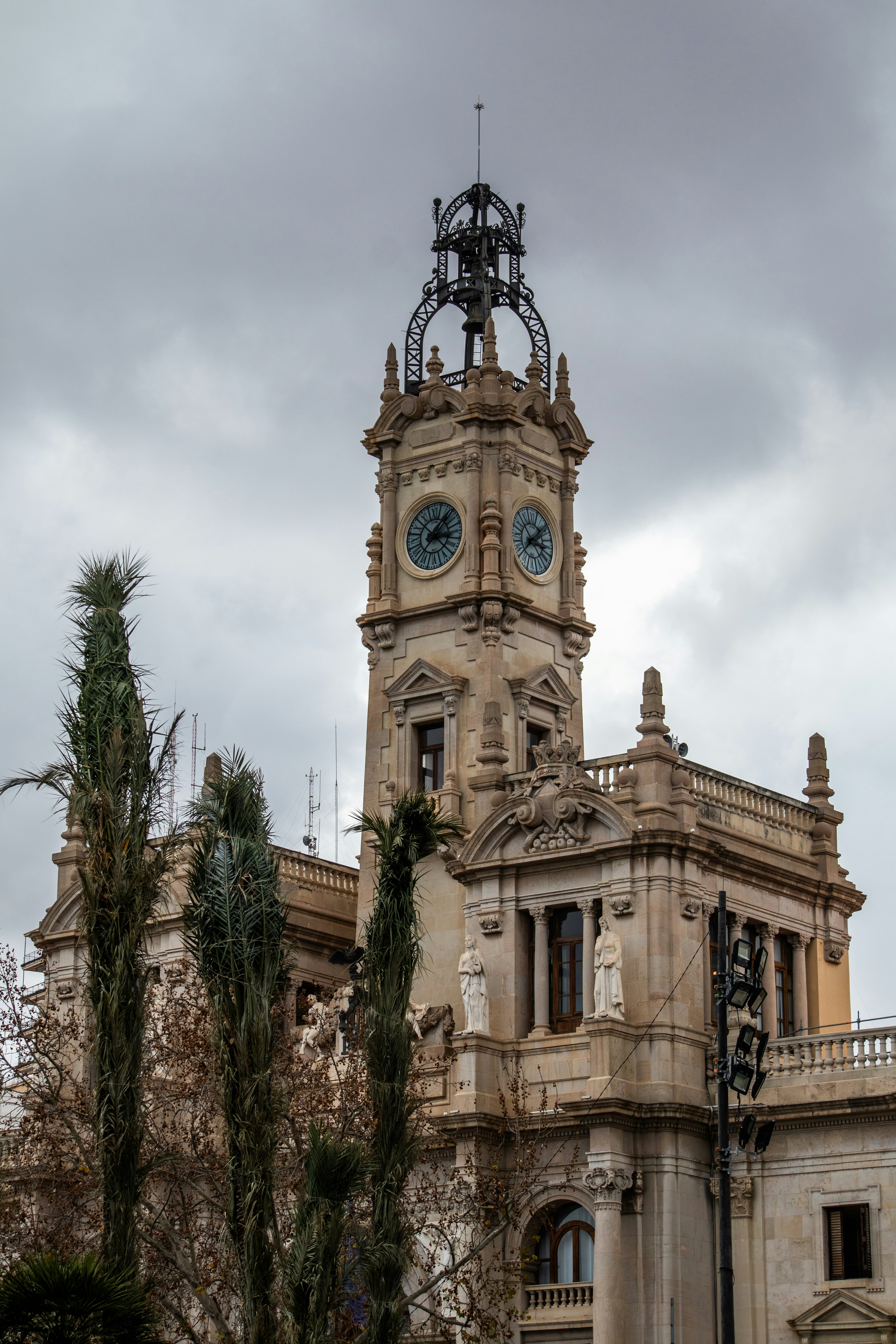 Photo by woomantsing