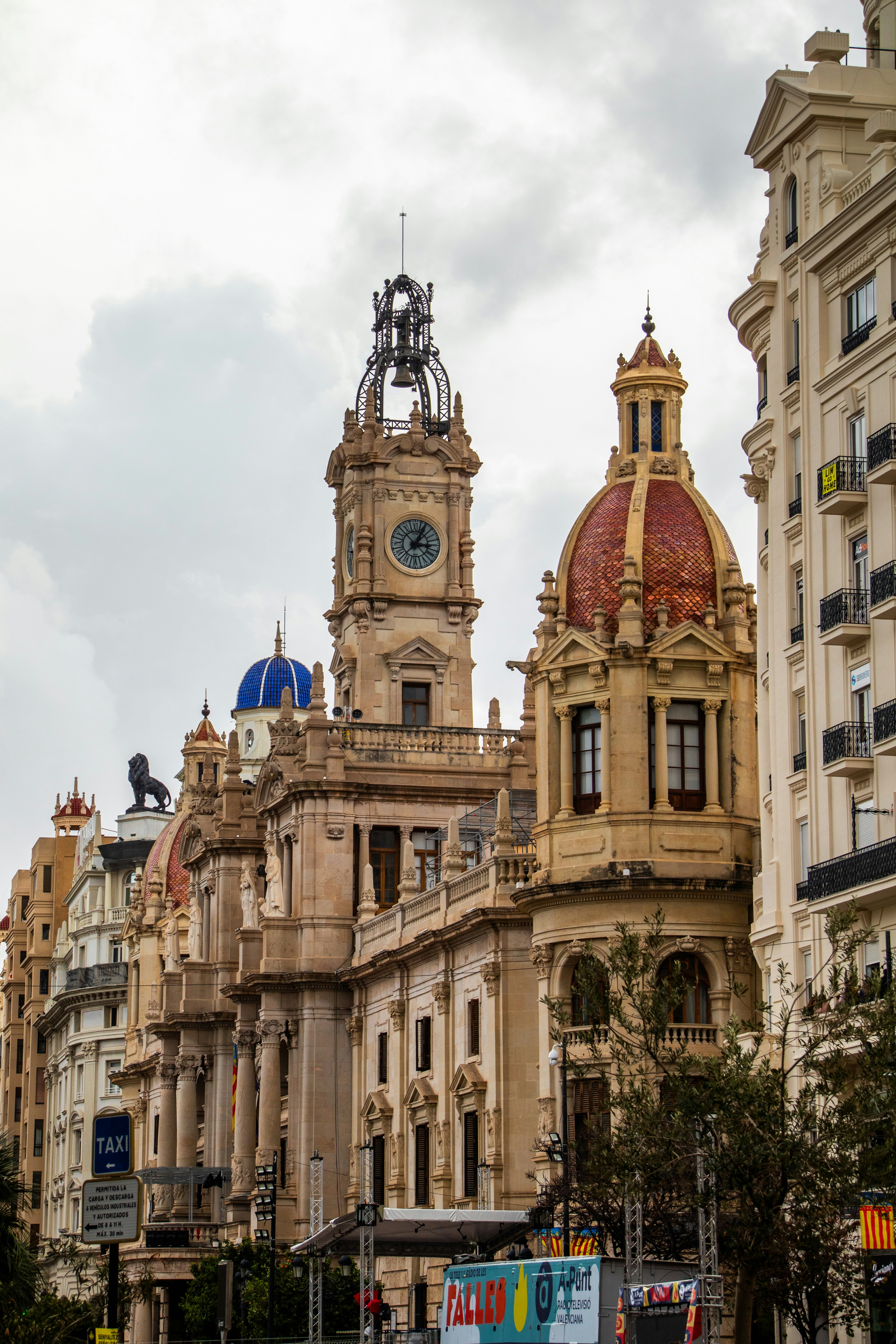 Photo by woomantsing