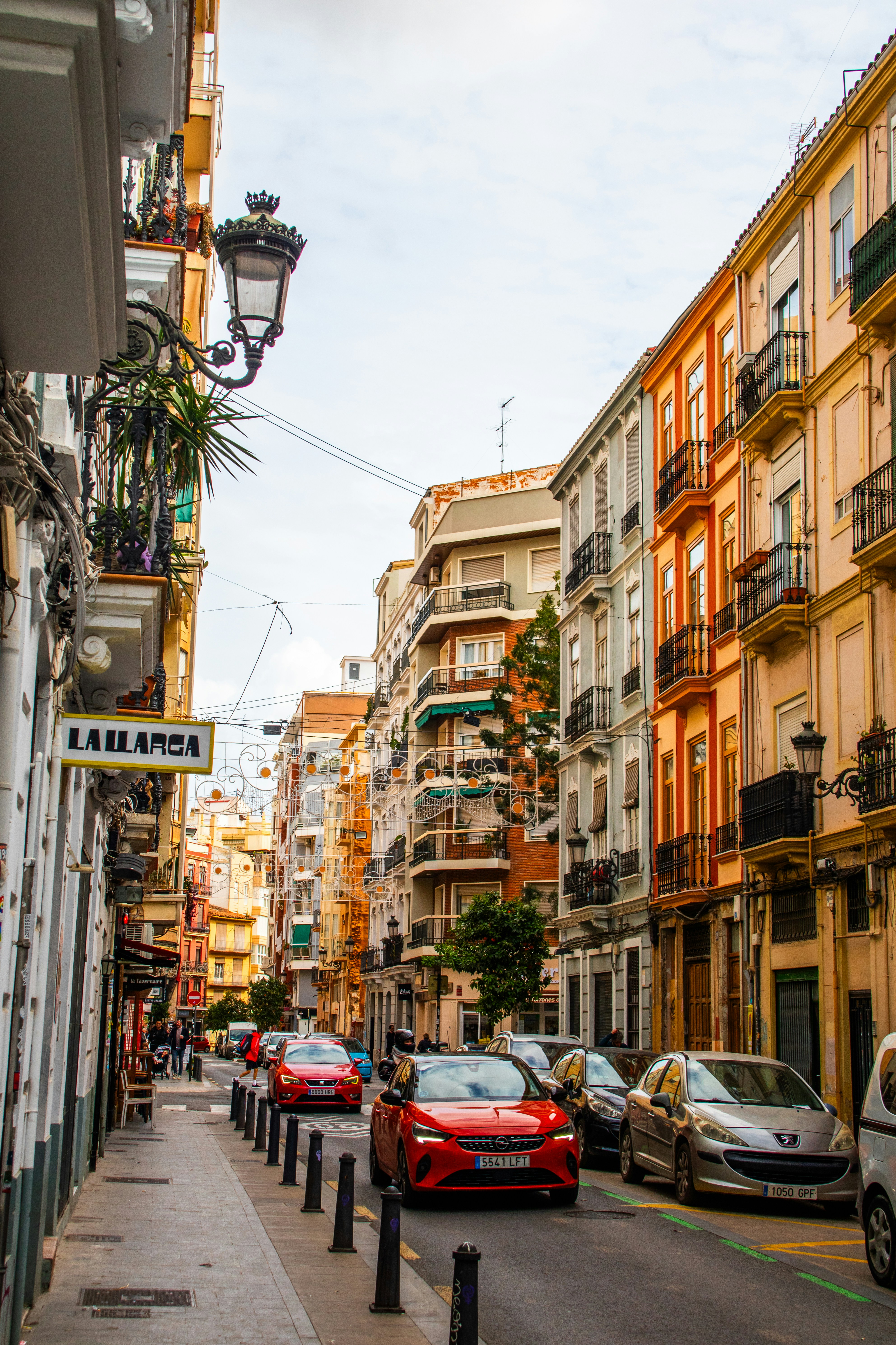 Photo by woomantsing